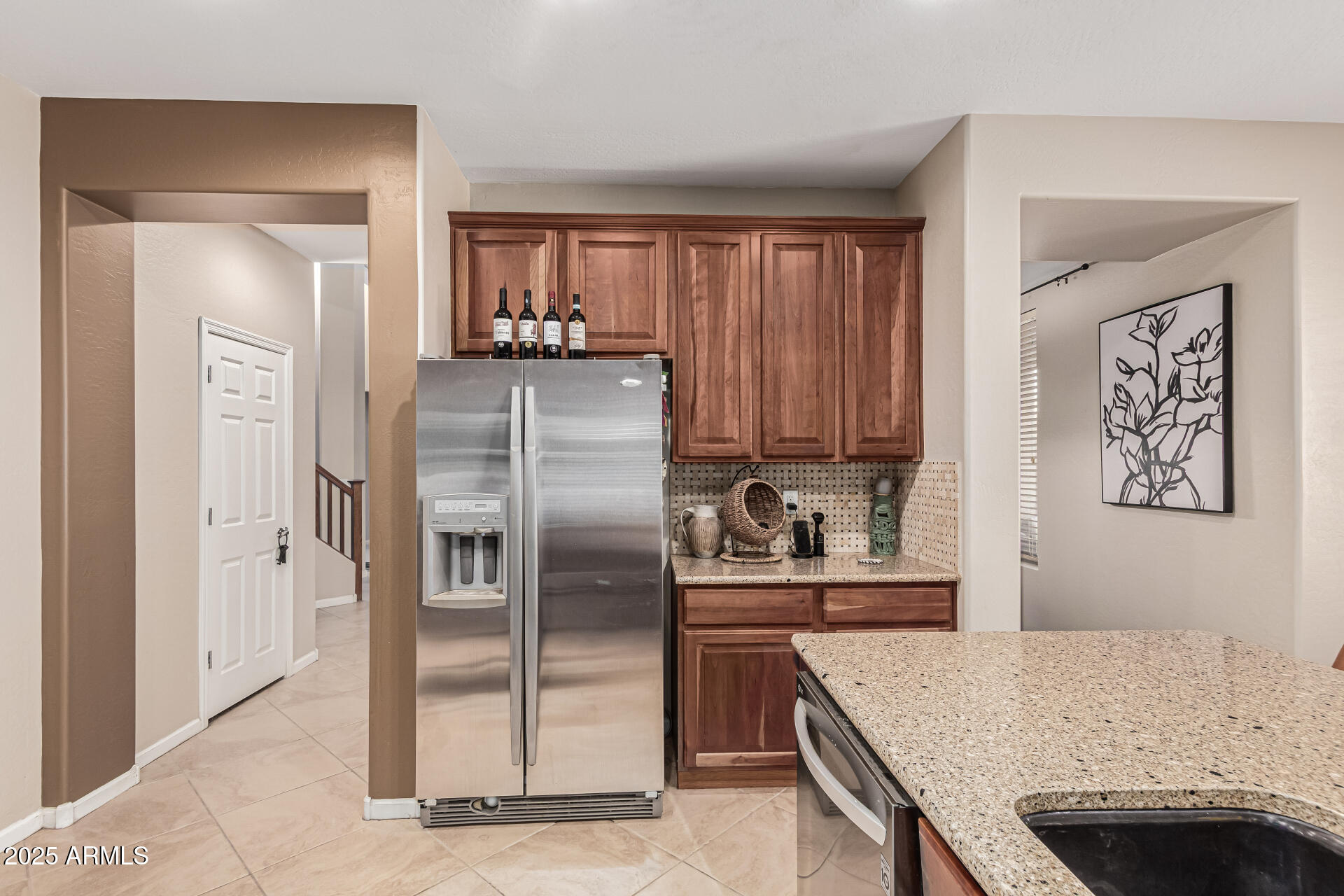 17630 W STATLER Drive