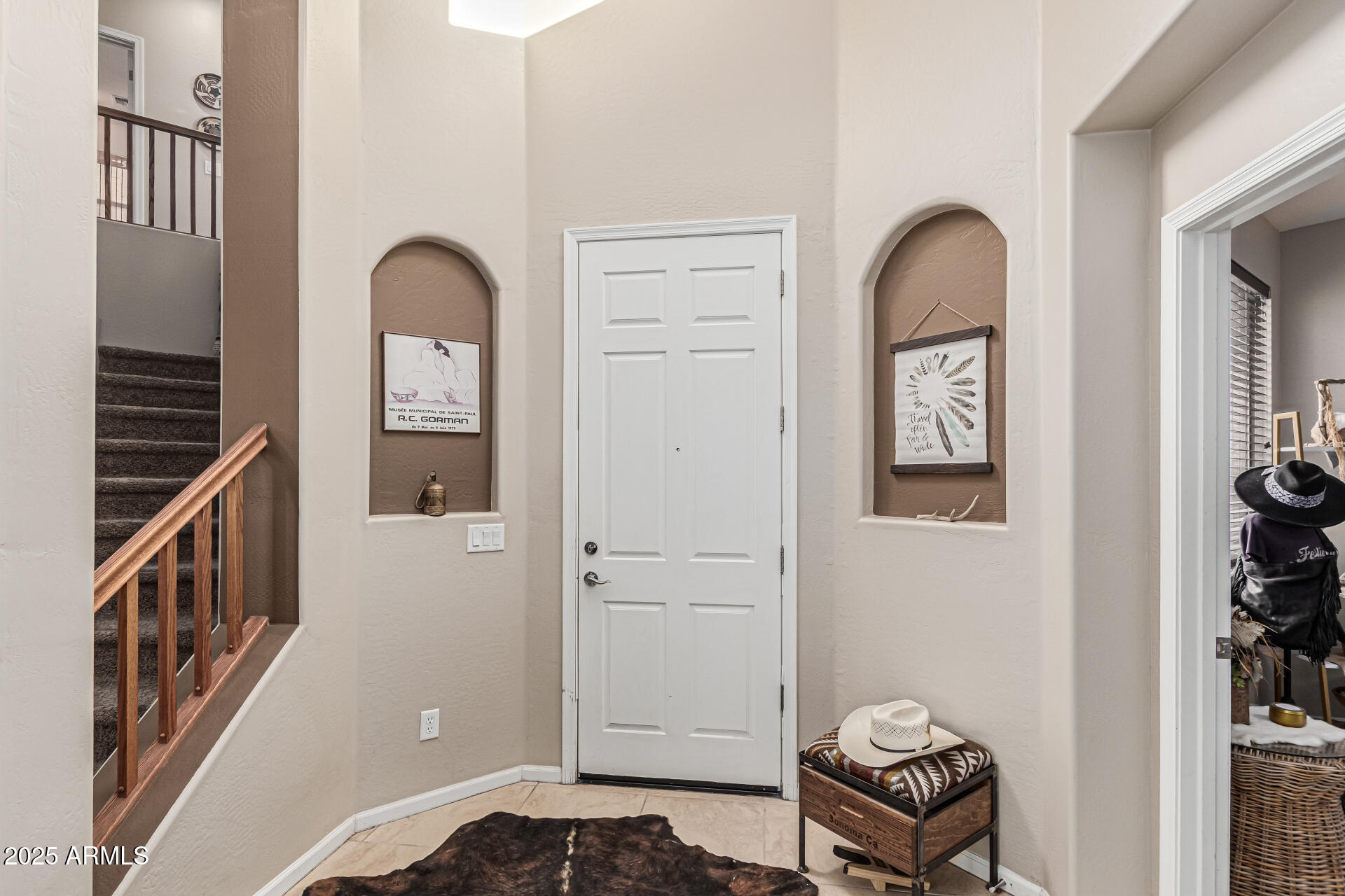 17630 W STATLER Drive