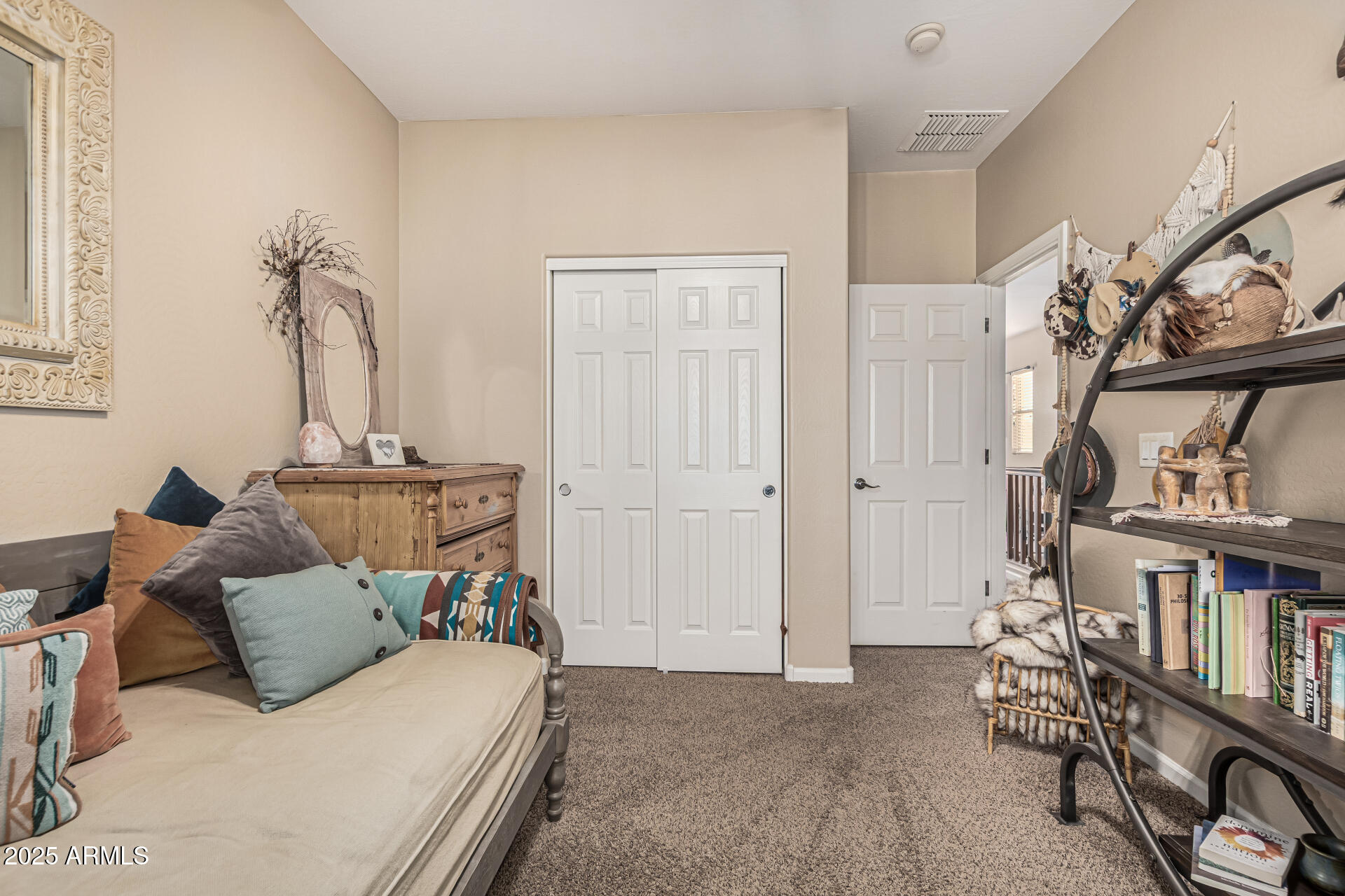 17630 W STATLER Drive