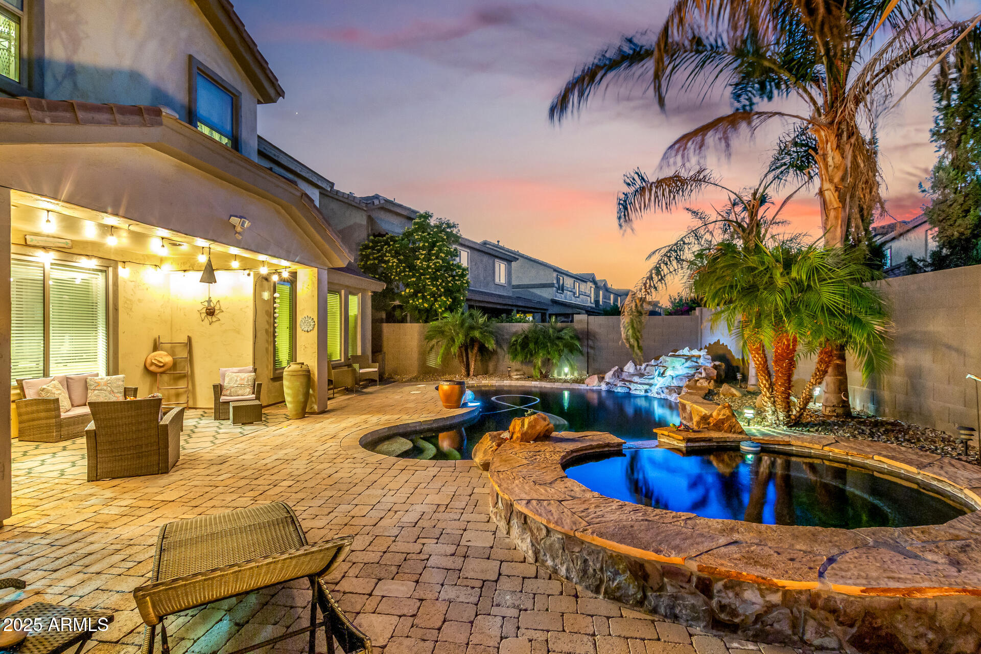 17630 W STATLER Drive