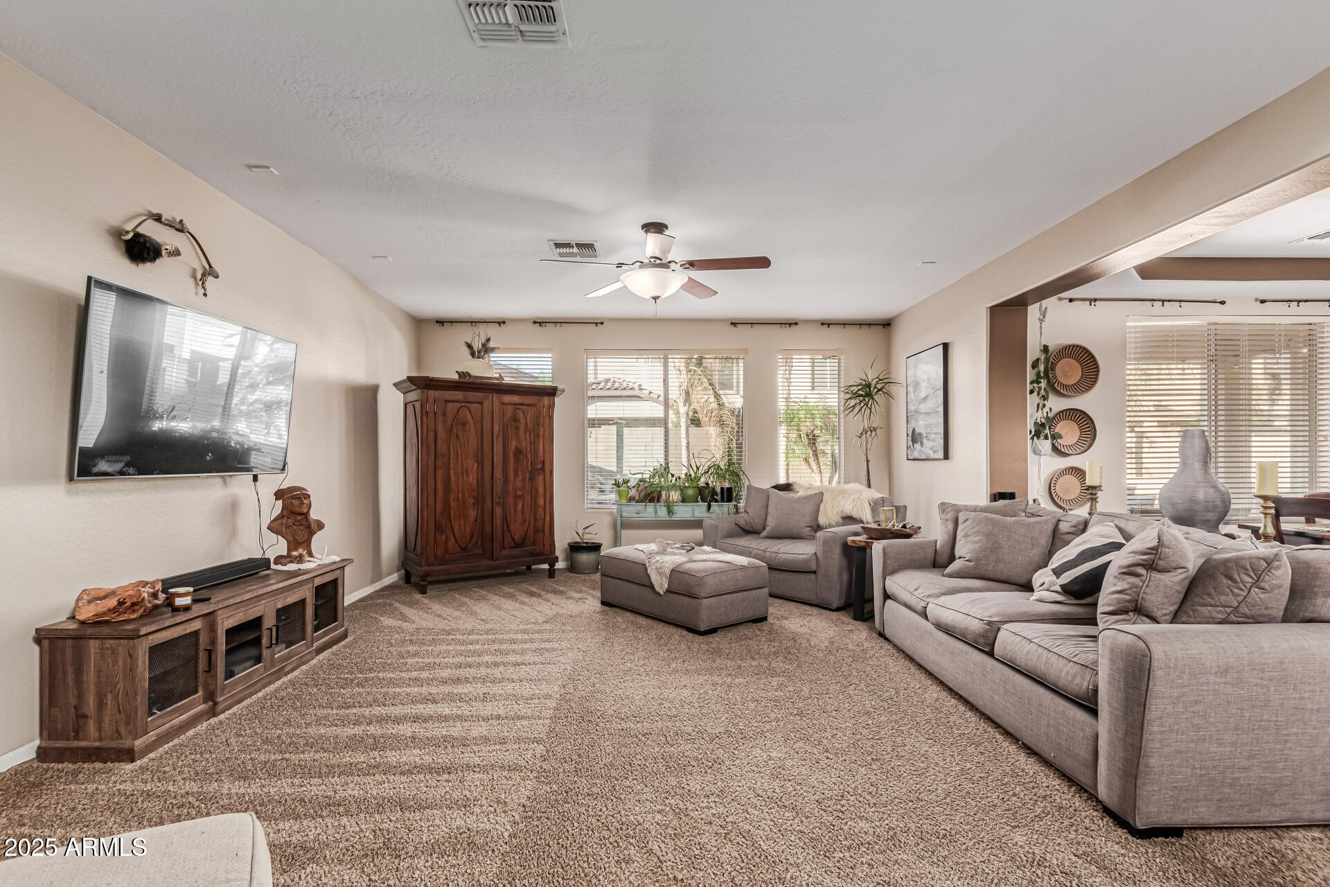 17630 W STATLER Drive