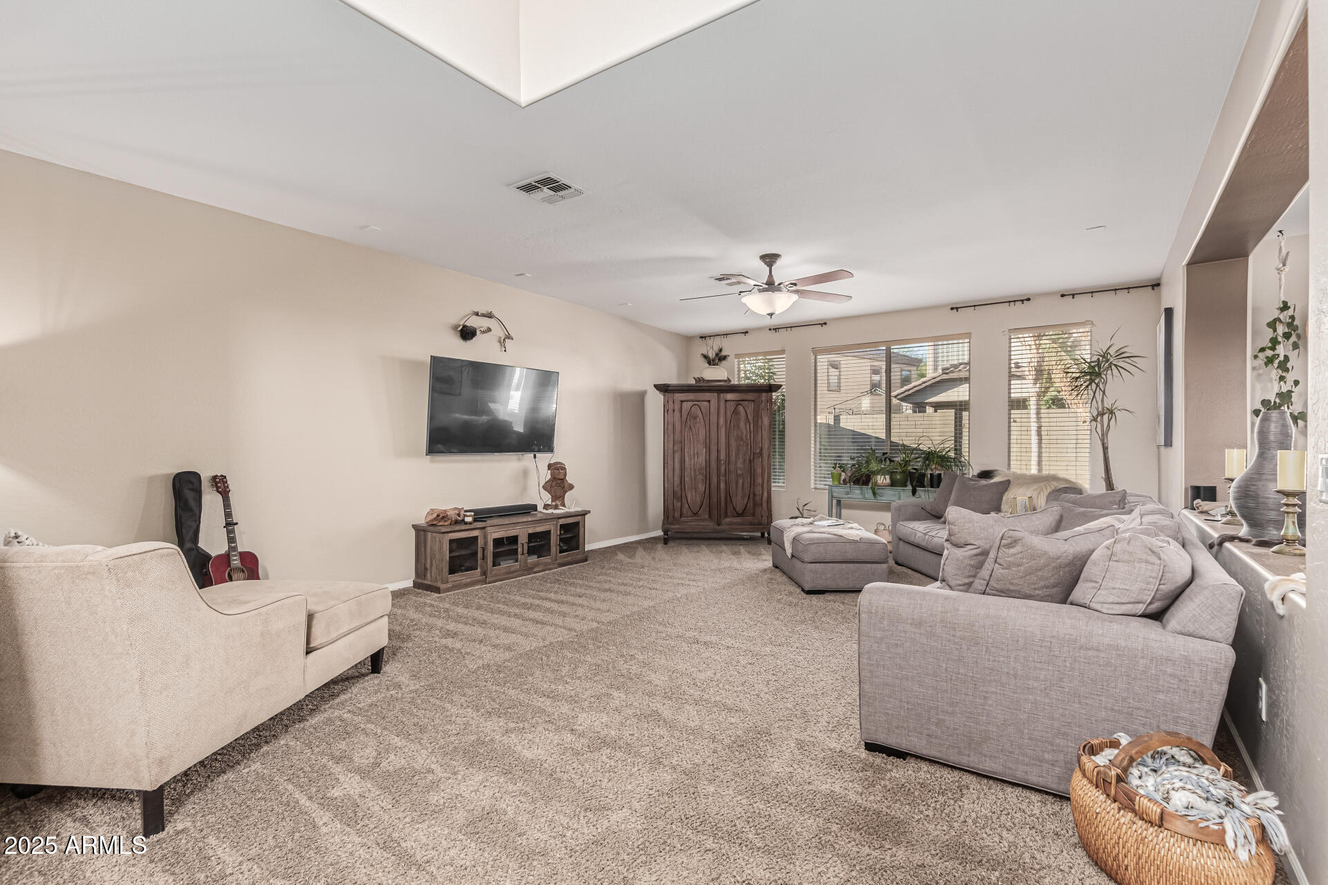 17630 W STATLER Drive