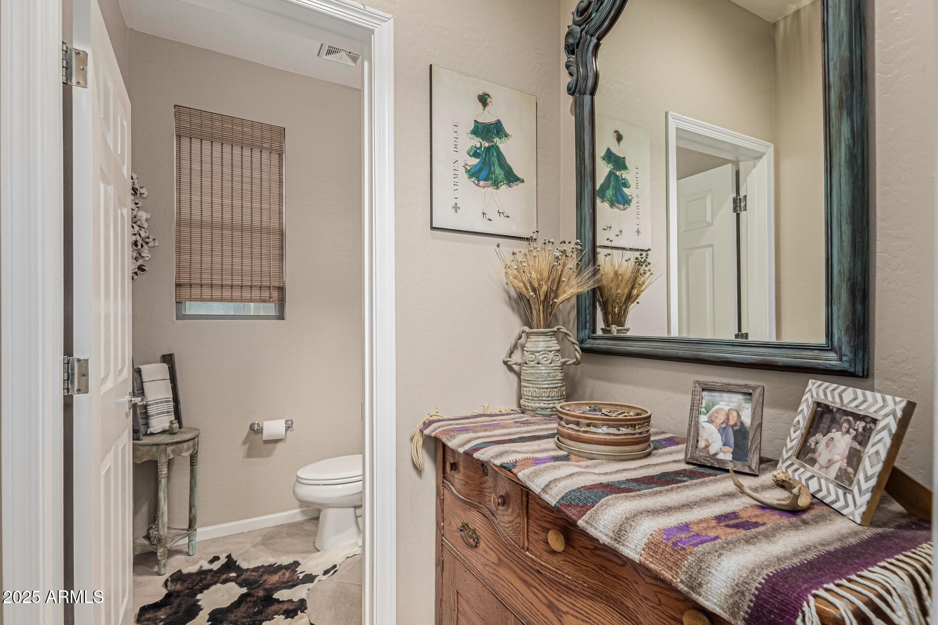 17630 W STATLER Drive