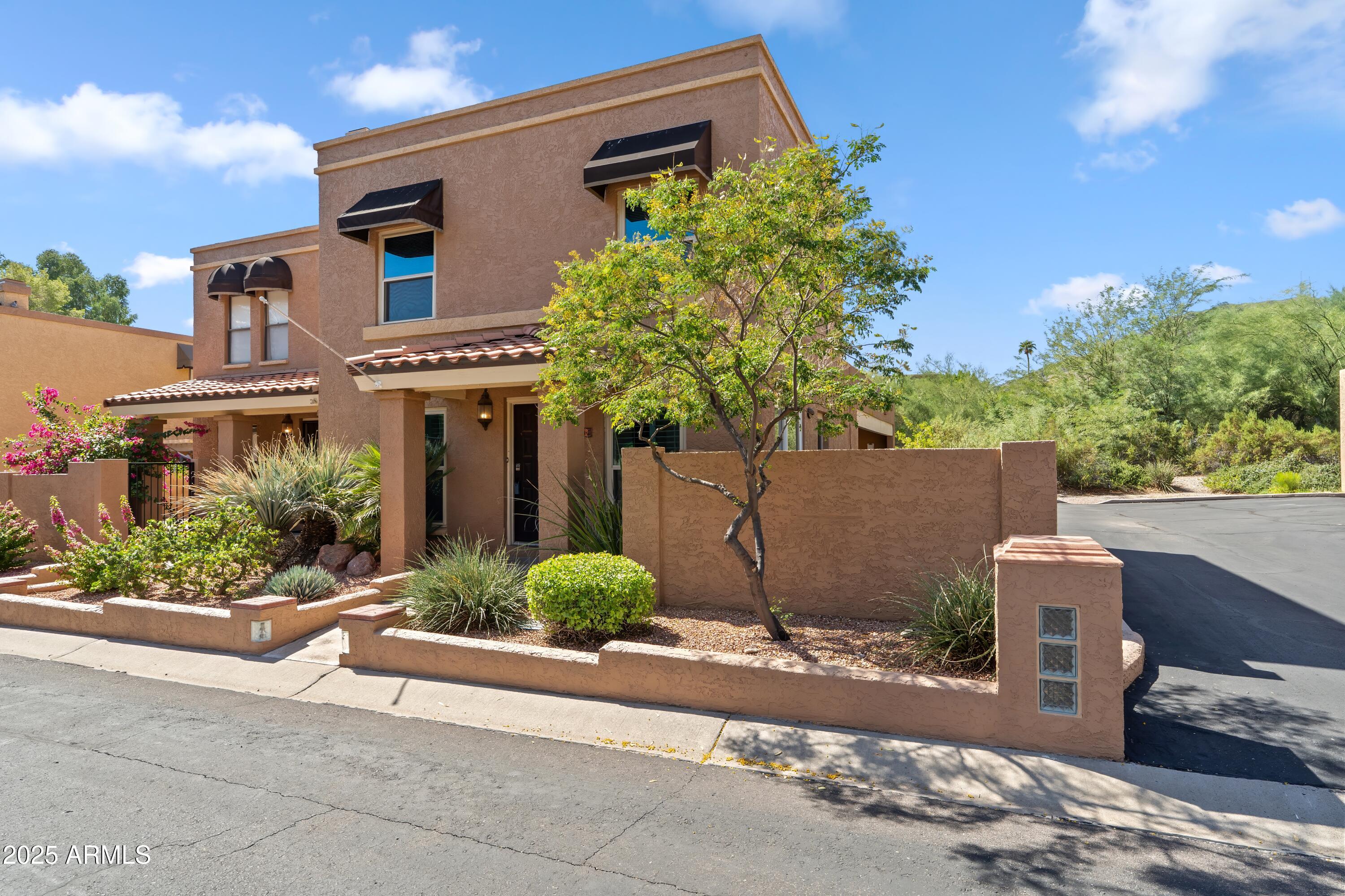 10420 N 11TH Street, 3