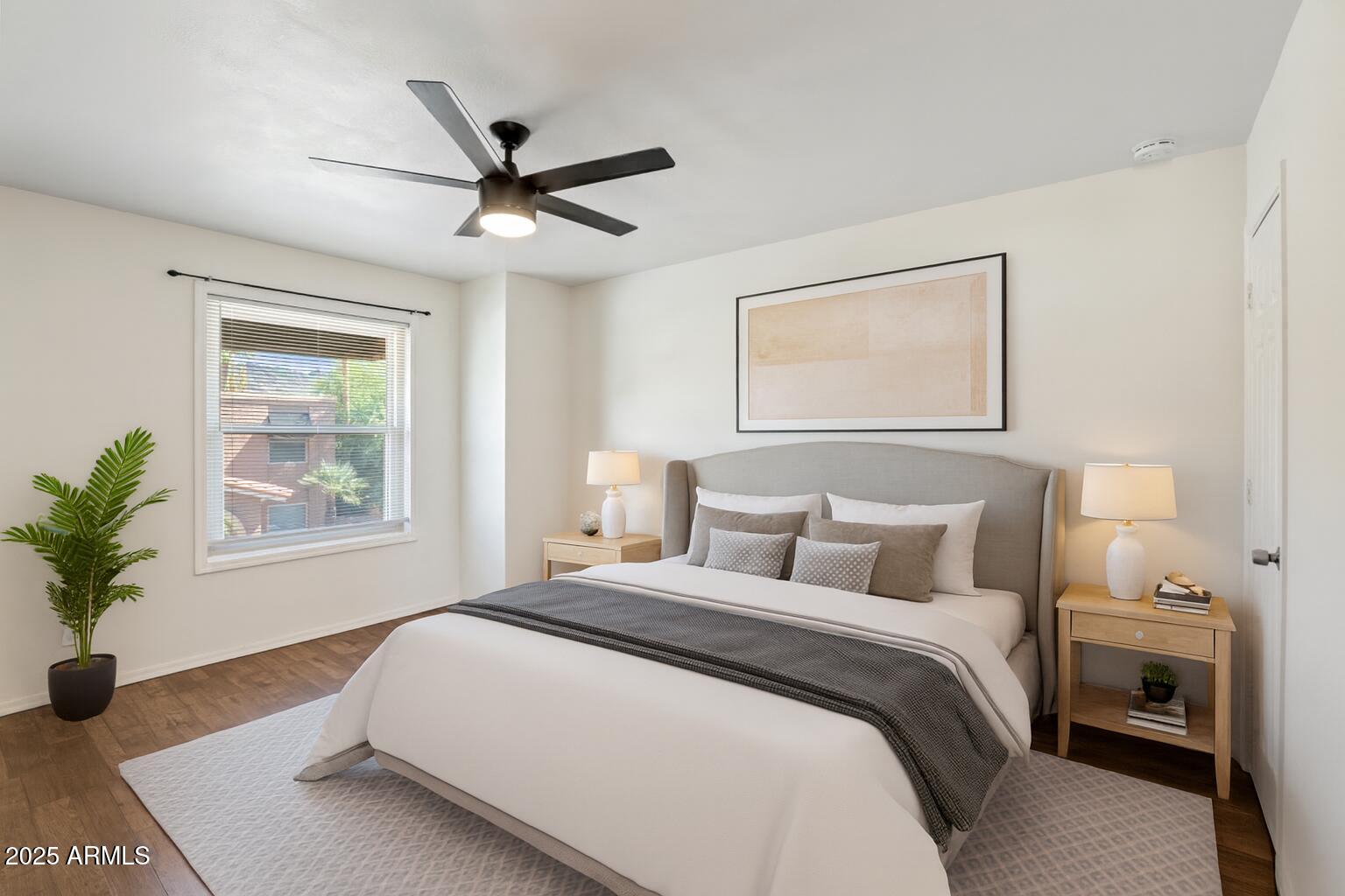 10420 N 11TH Street, 3