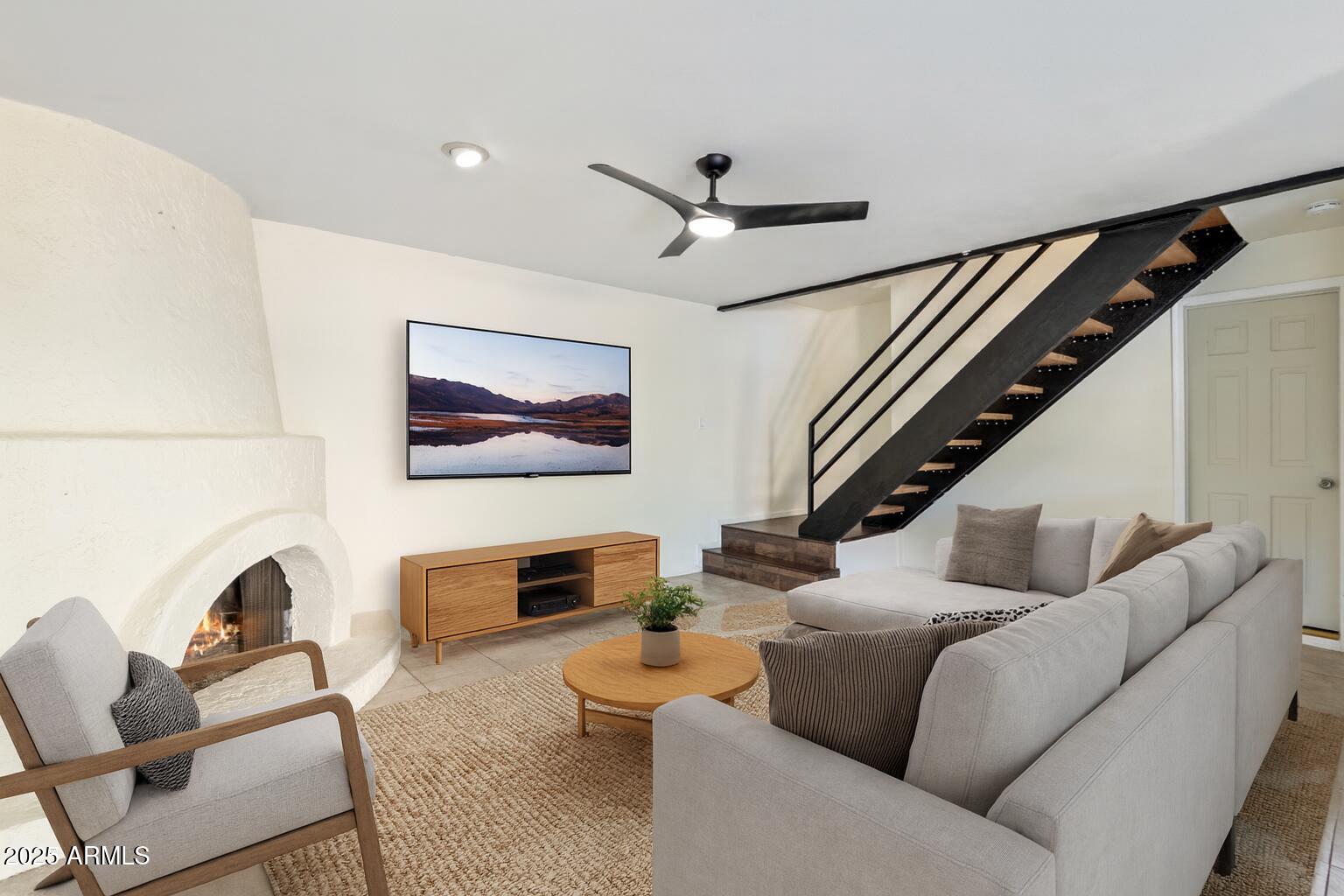 10420 N 11TH Street, 3