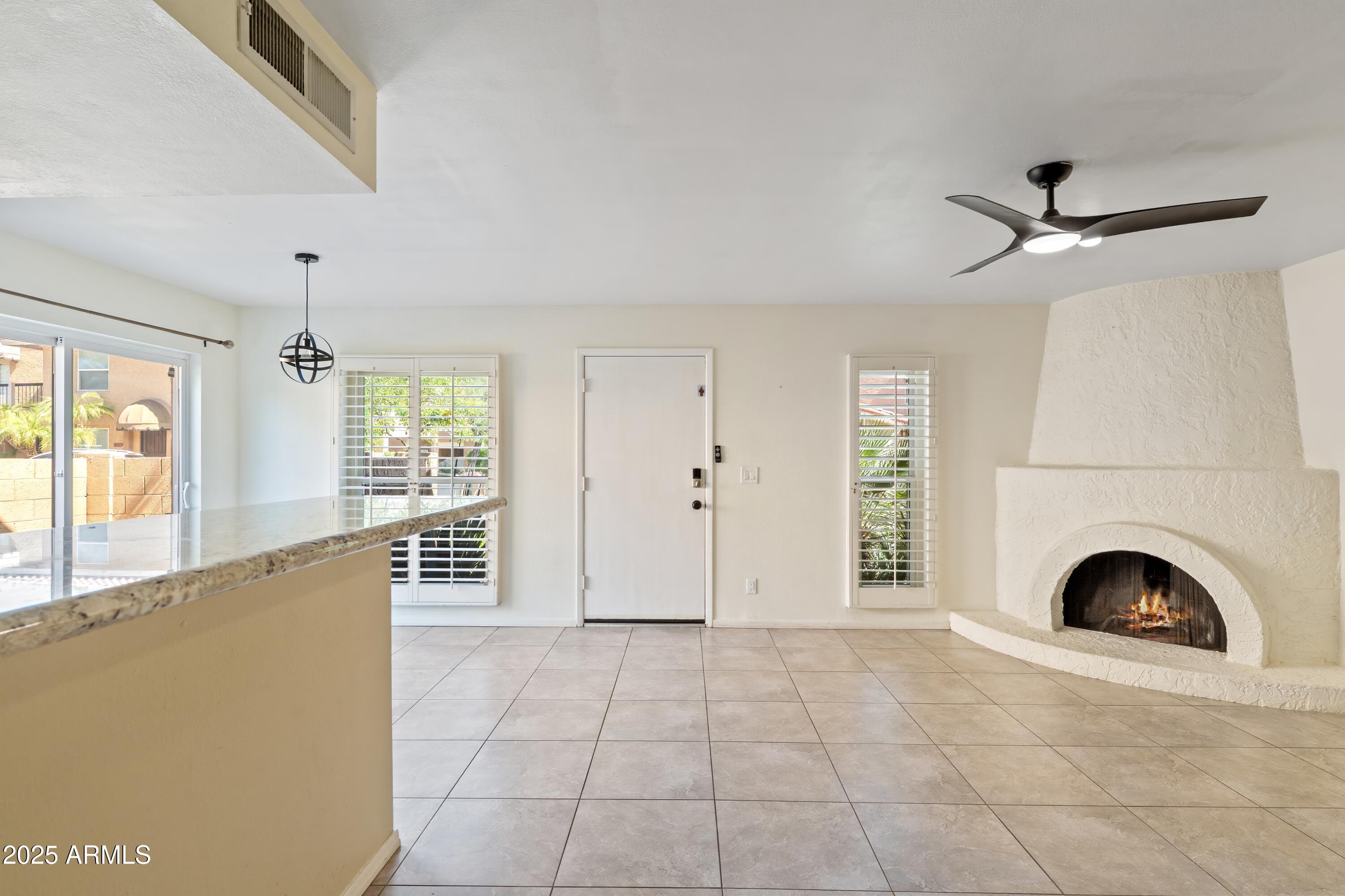 10420 N 11TH Street, 3