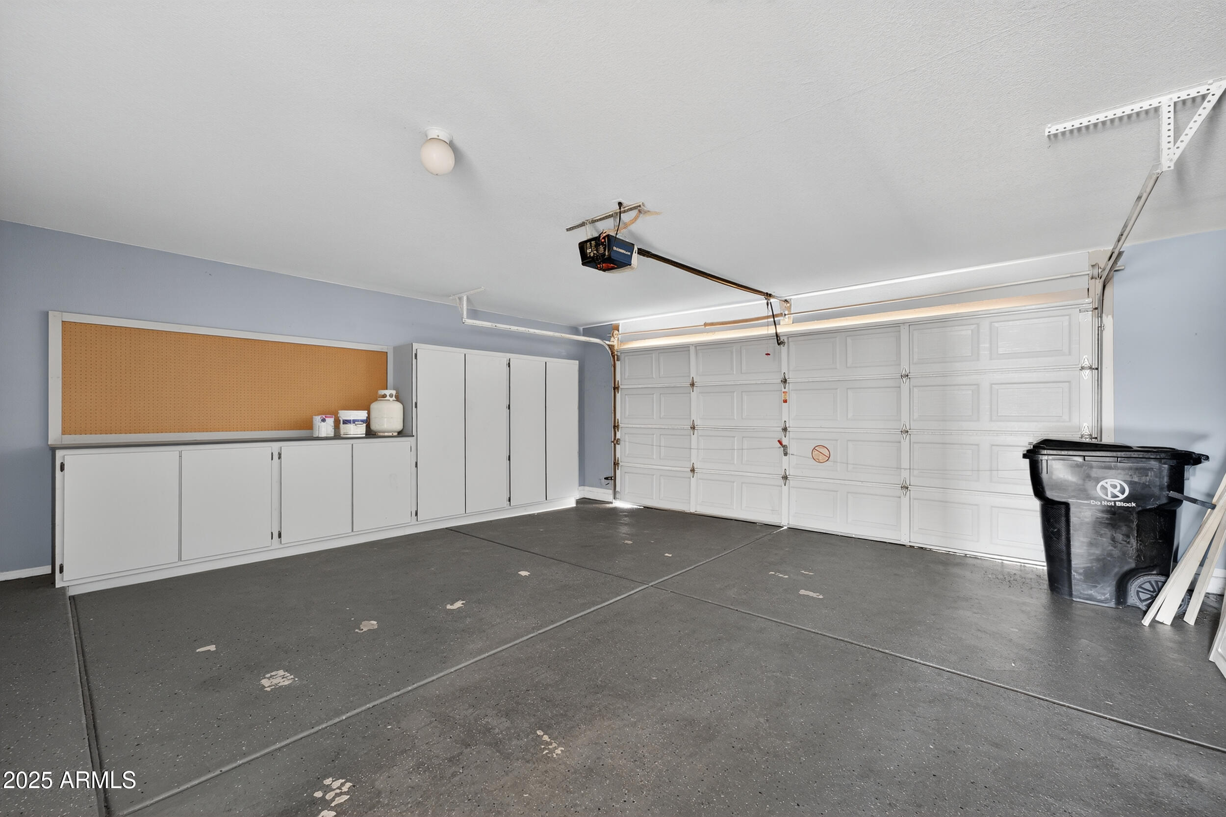 17511 N KIMBERLY Way, Surprise