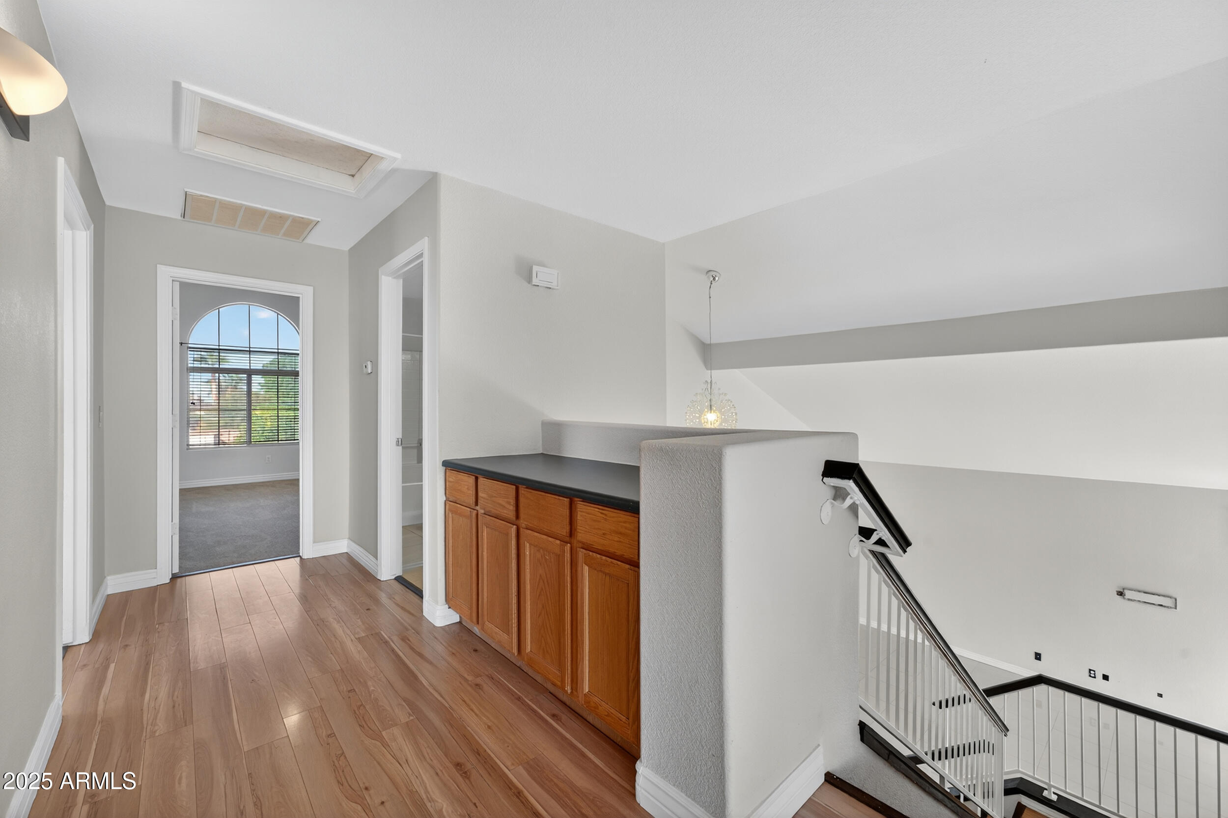 17511 N KIMBERLY Way, Surprise