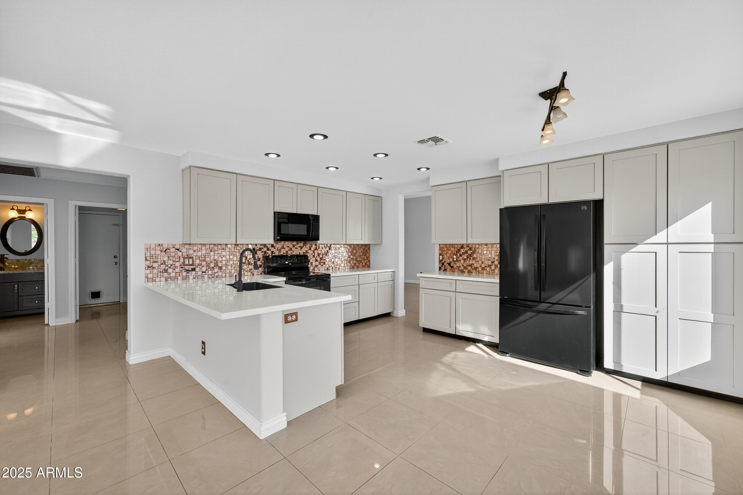 17511 N KIMBERLY Way, Surprise