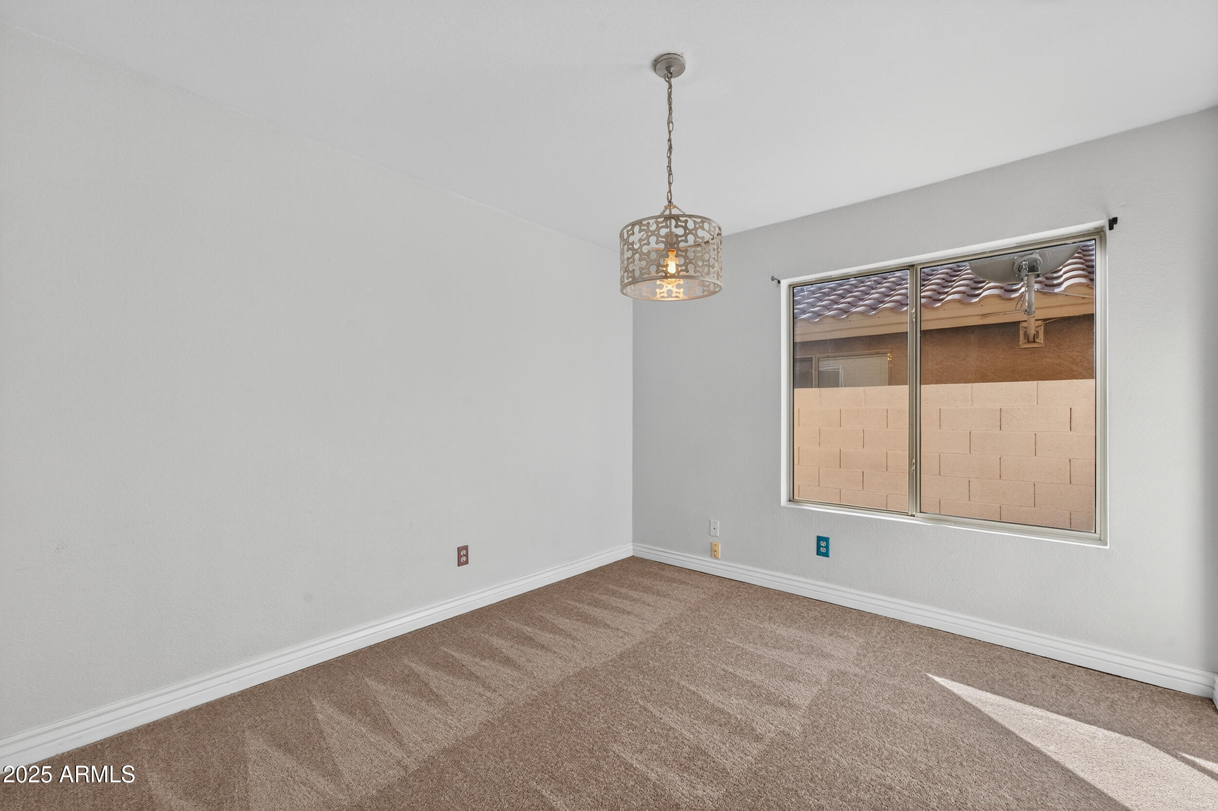 17511 N KIMBERLY Way, Surprise