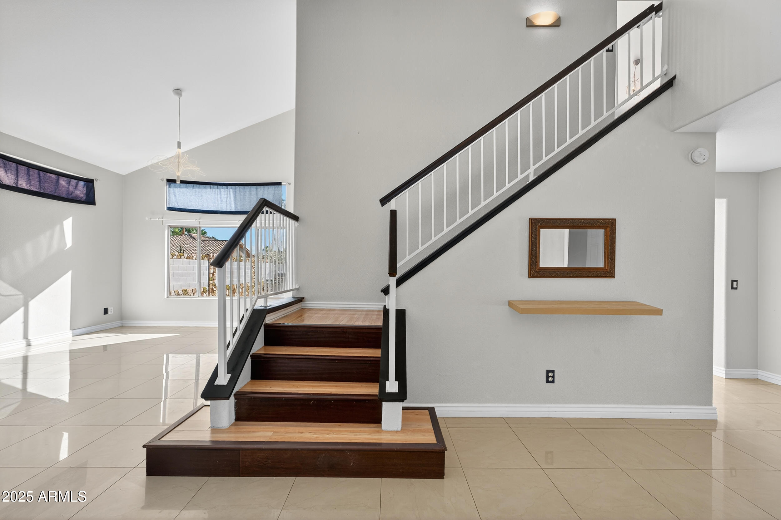 17511 N KIMBERLY Way, Surprise