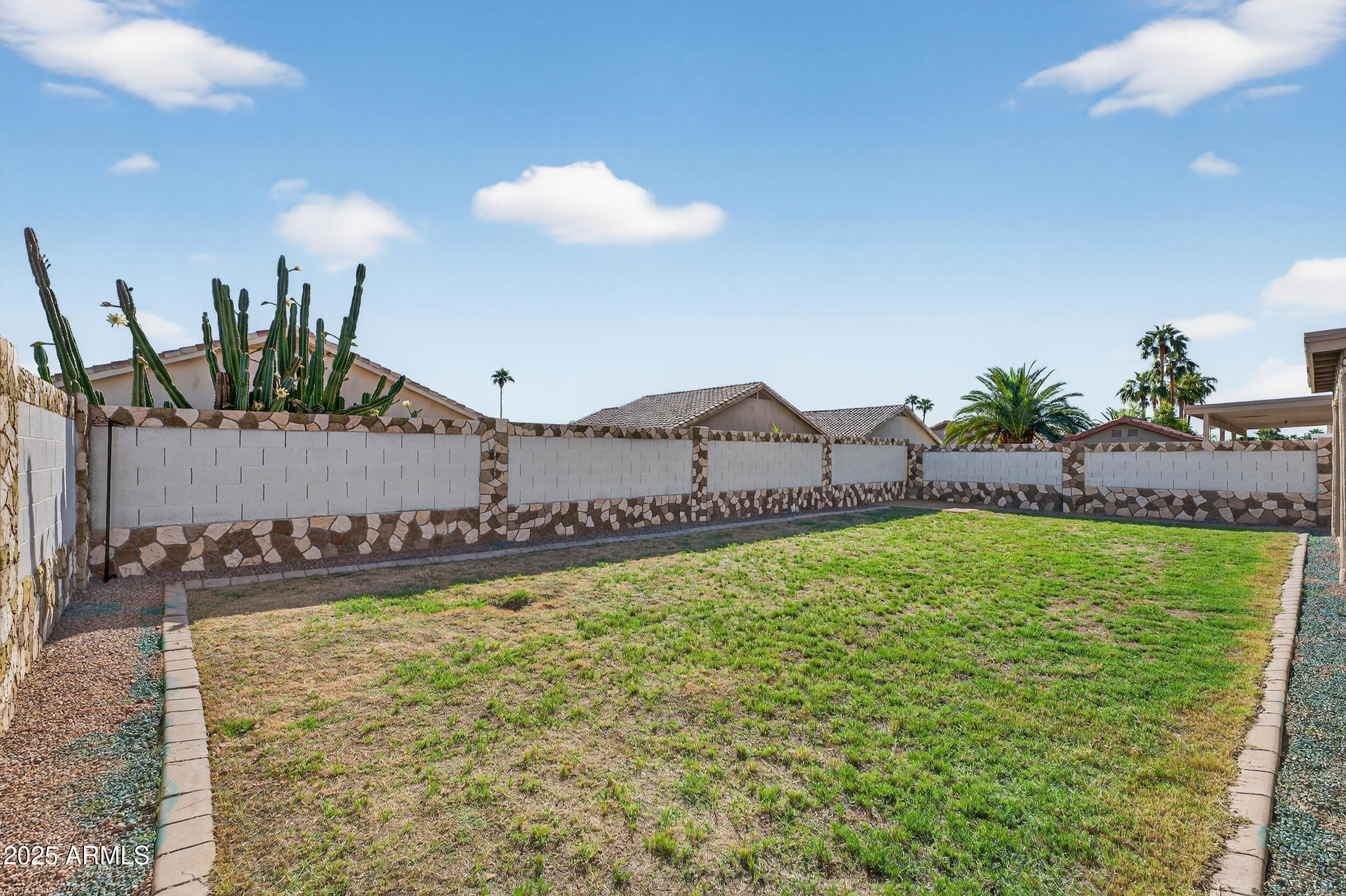 17511 N KIMBERLY Way, Surprise