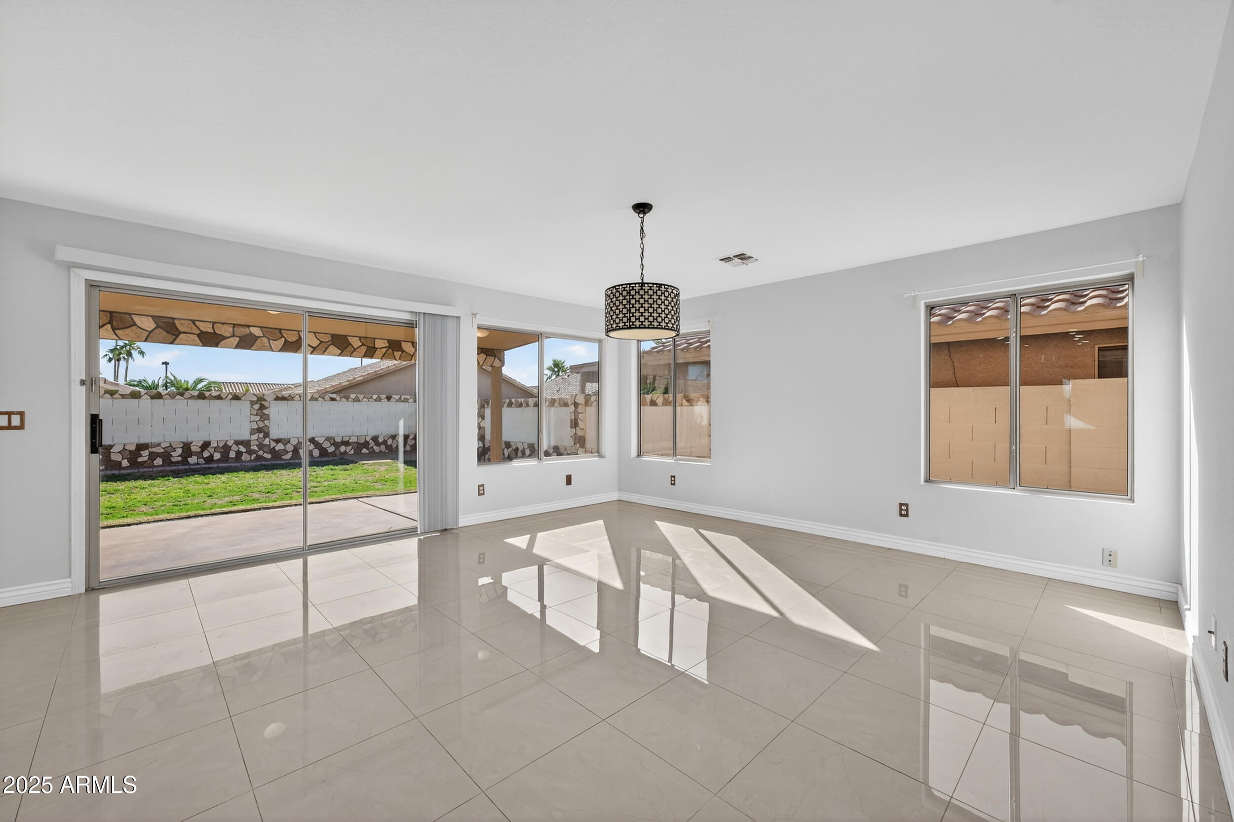 17511 N KIMBERLY Way, Surprise