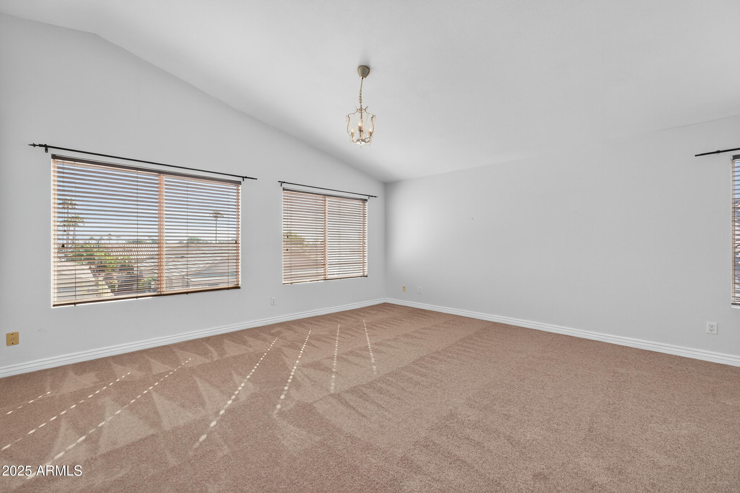 17511 N KIMBERLY Way, Surprise