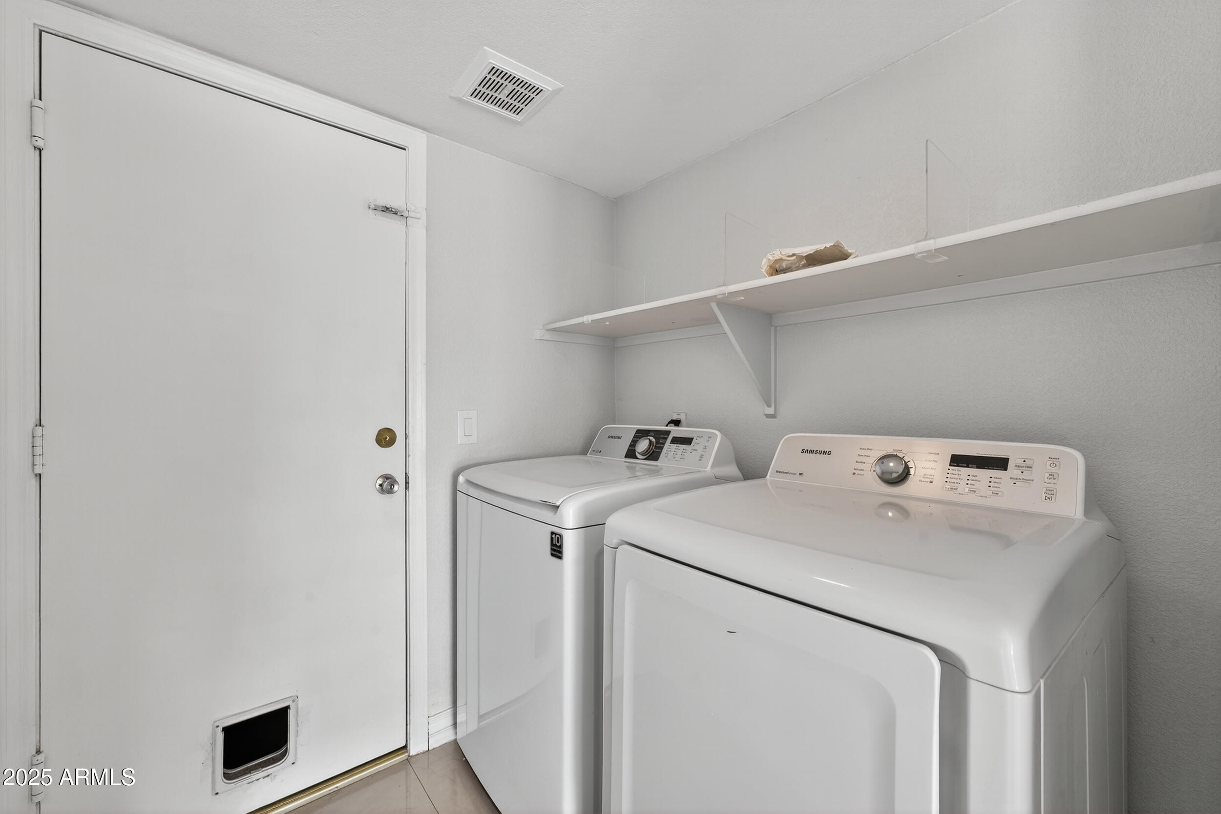 17511 N KIMBERLY Way, Surprise