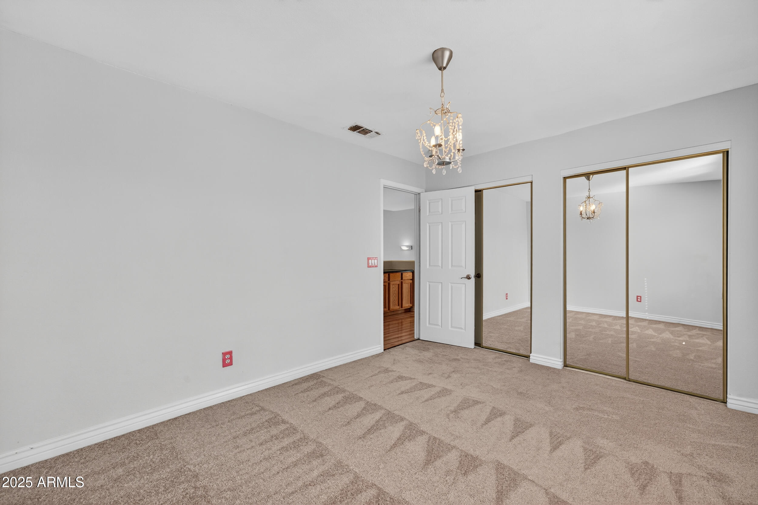 17511 N KIMBERLY Way, Surprise