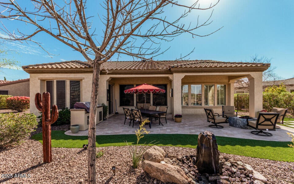 28798 N 127TH Avenue