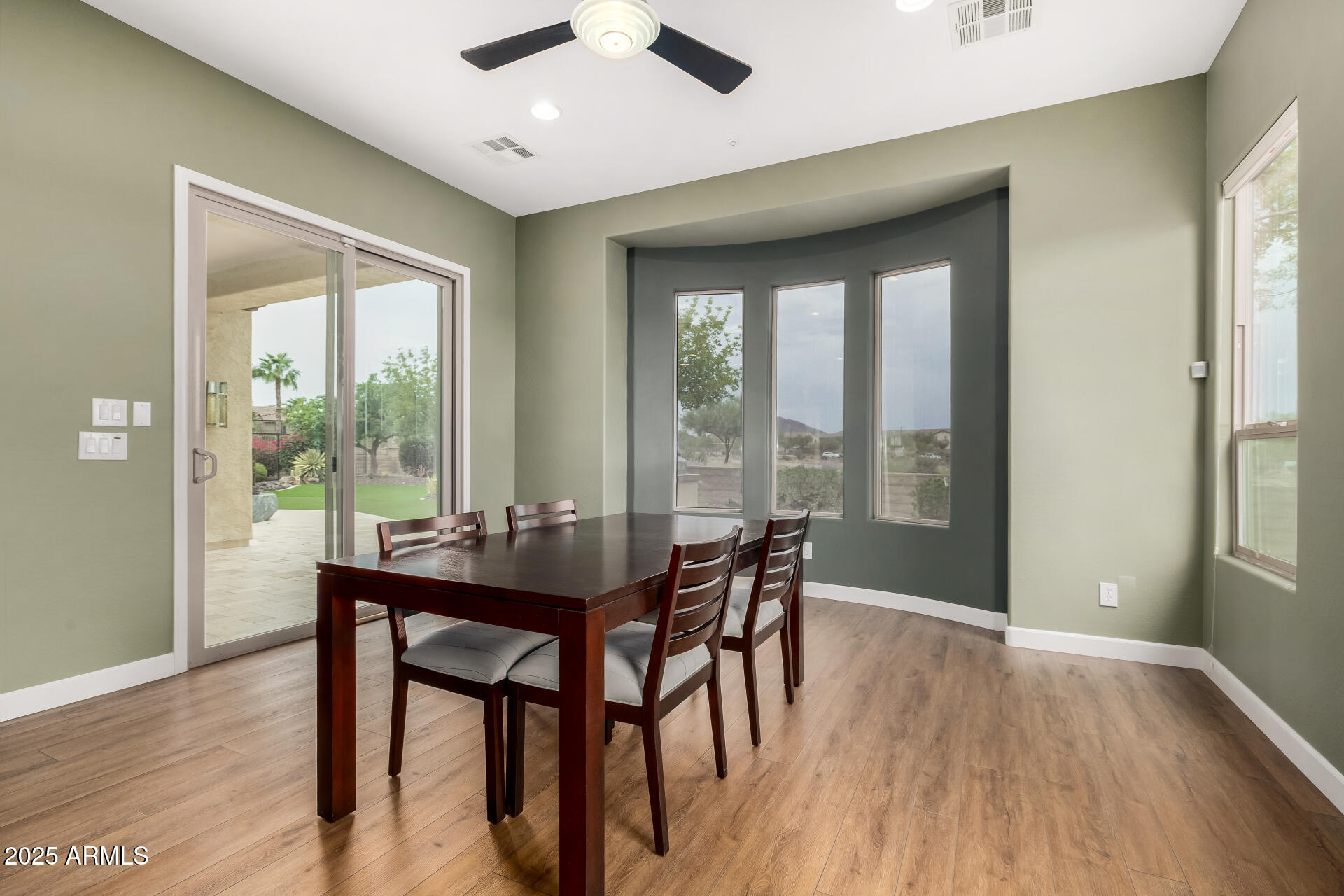 28798 N 127TH Avenue