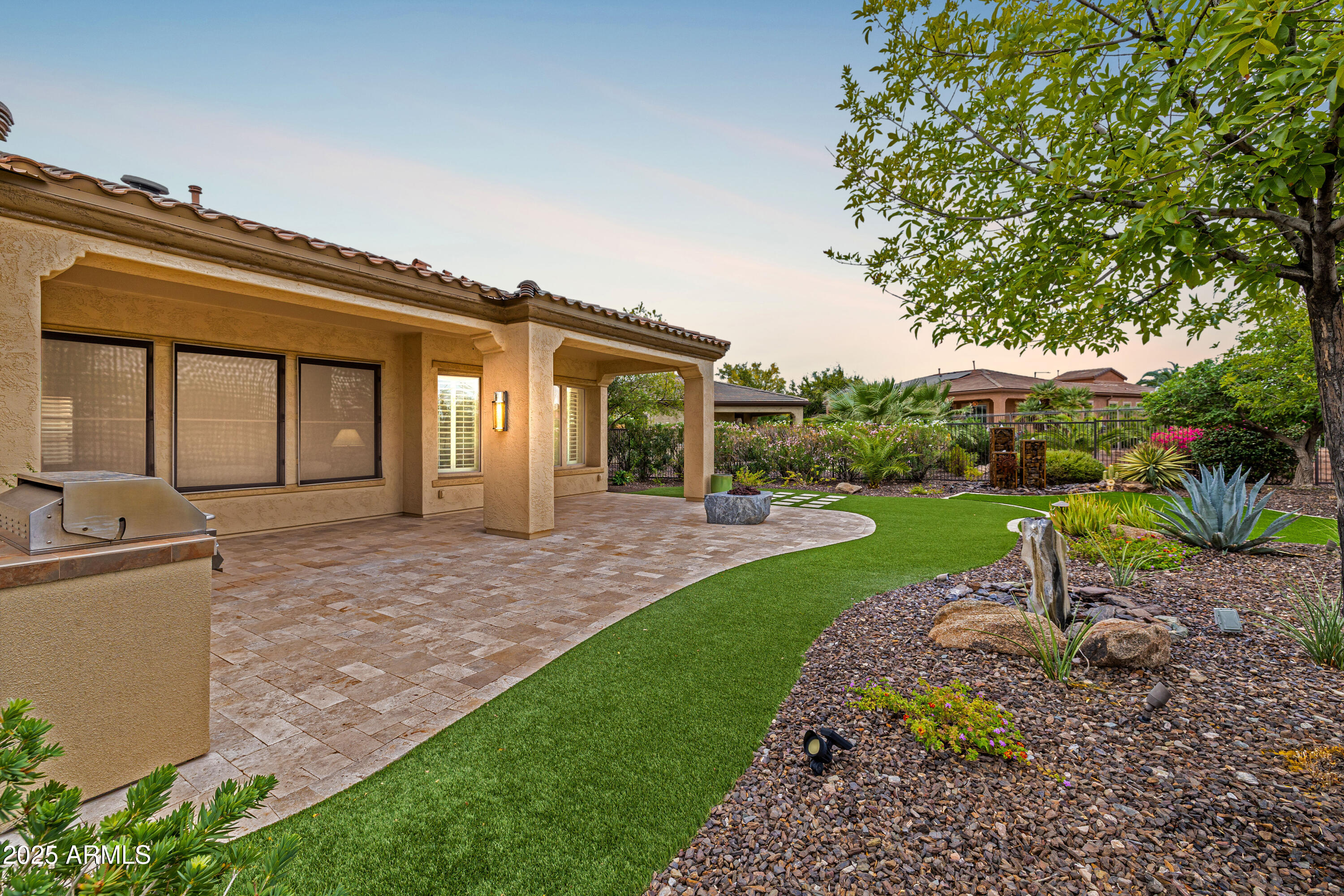 28798 N 127TH Avenue