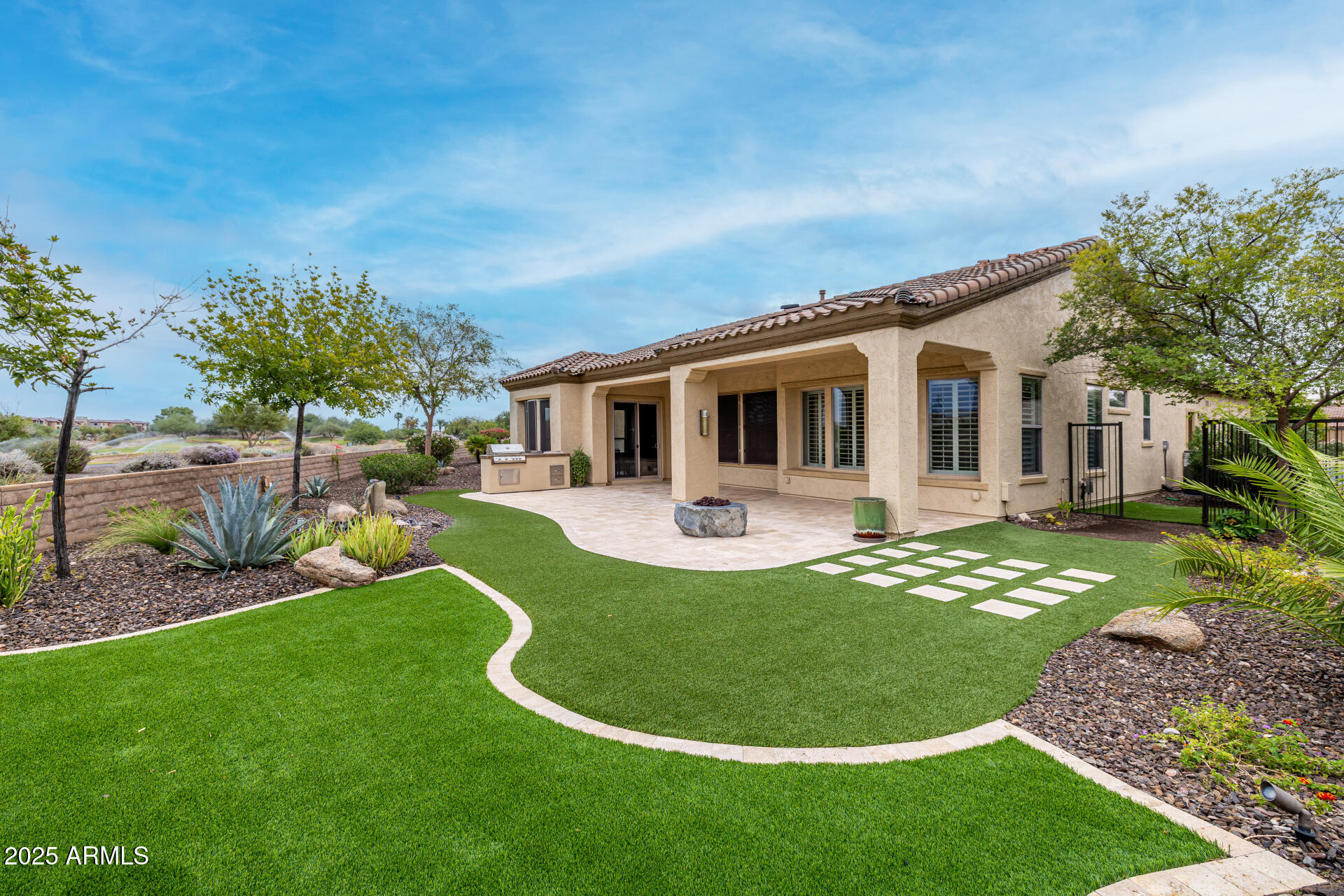 28798 N 127TH Avenue