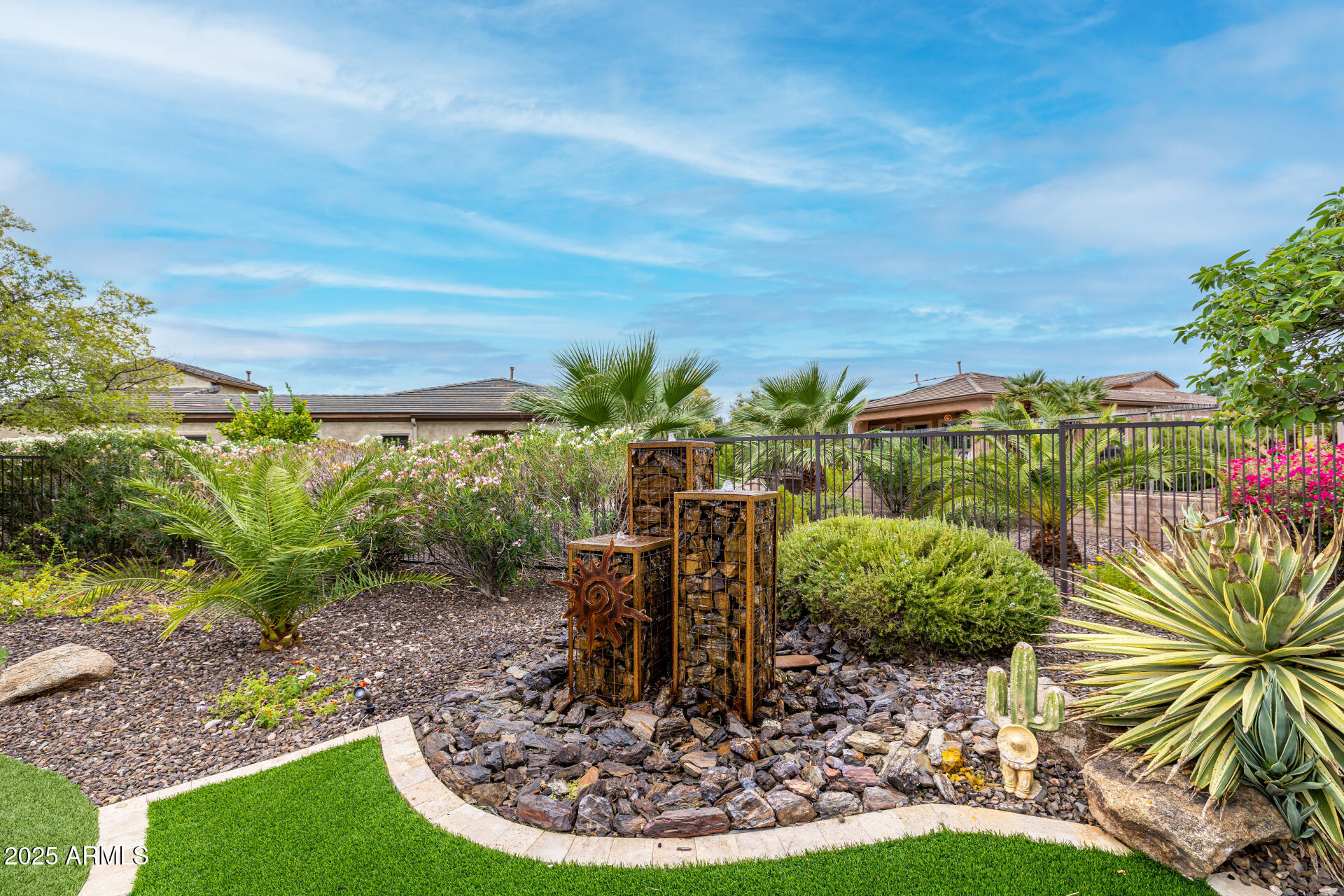 28798 N 127TH Avenue