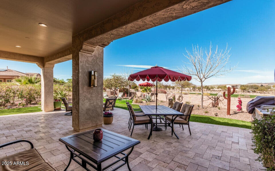 28798 N 127TH Avenue