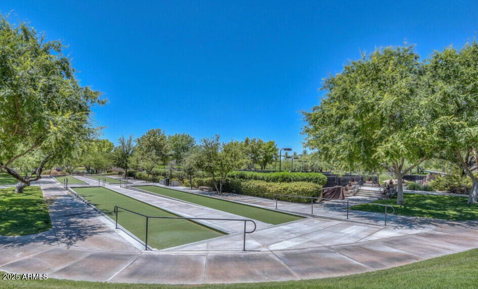 28798 N 127TH Avenue