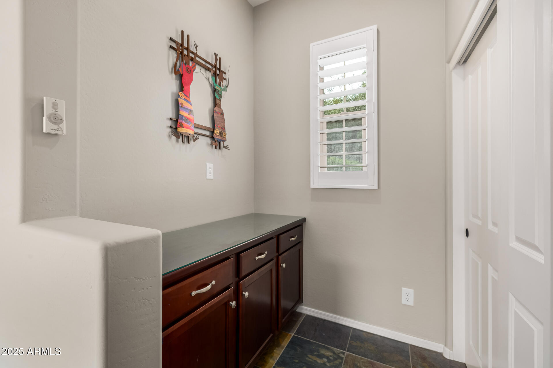 28798 N 127TH Avenue