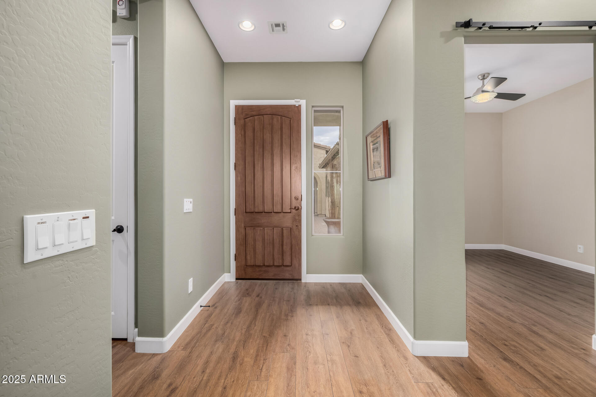 28798 N 127TH Avenue