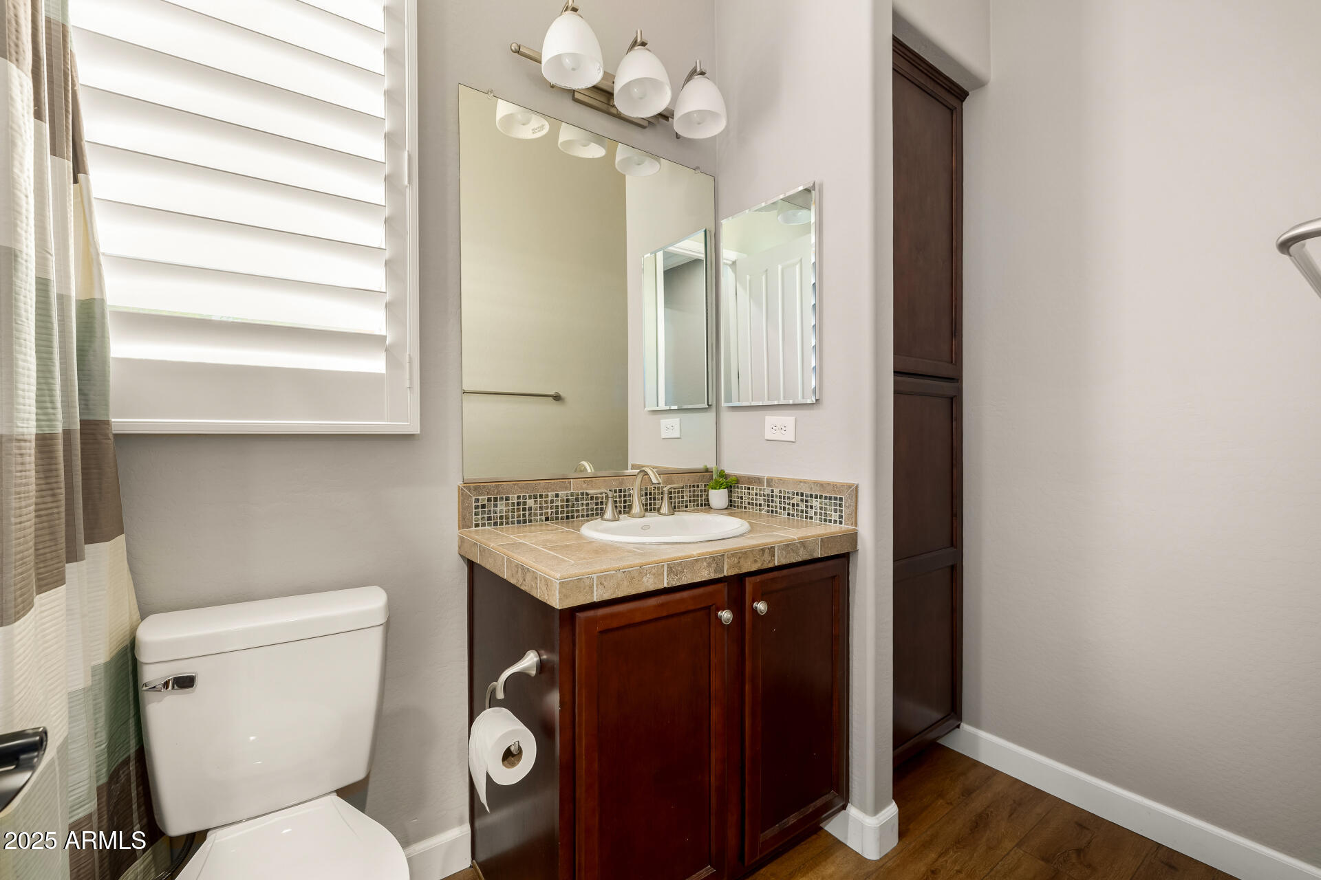 28798 N 127TH Avenue