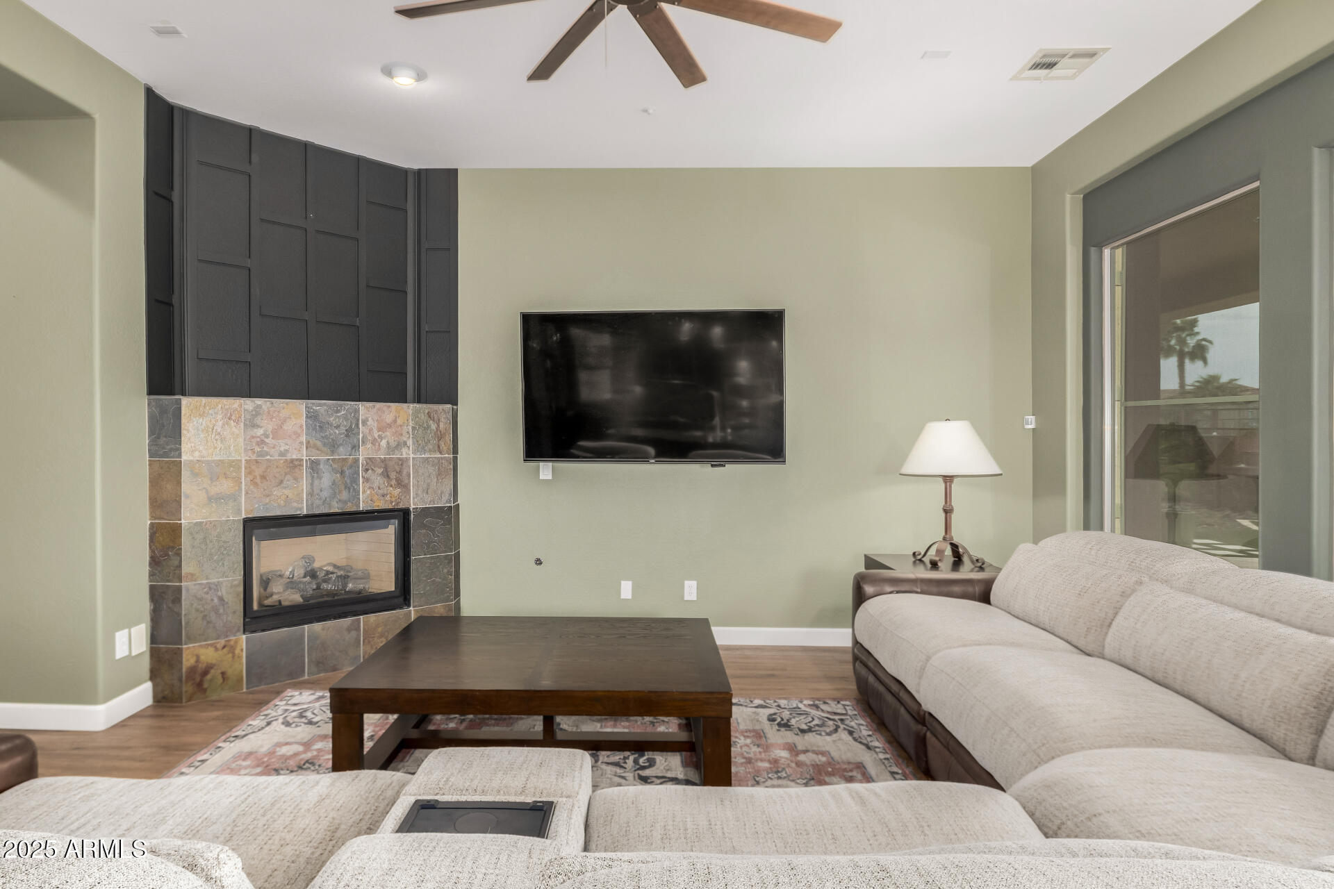 28798 N 127TH Avenue