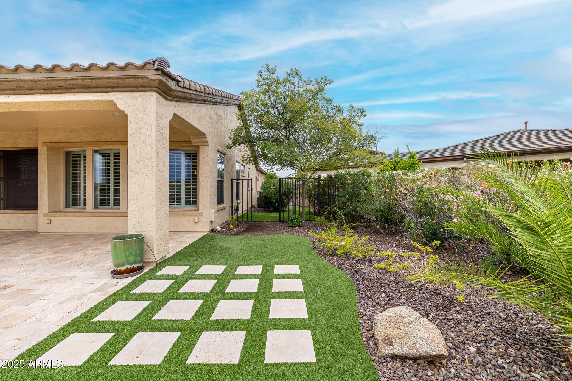 28798 N 127TH Avenue