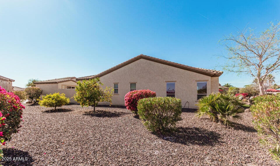 28798 N 127TH Avenue