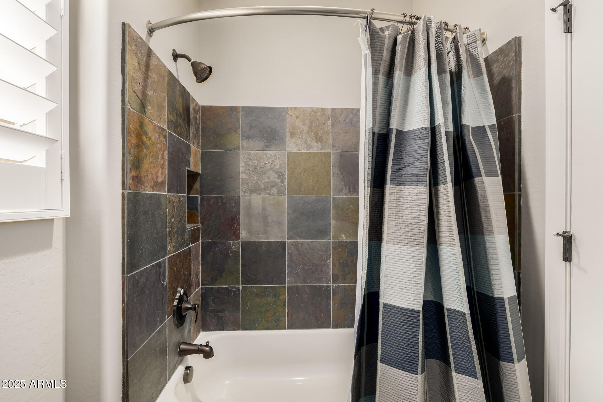 28798 N 127TH Avenue