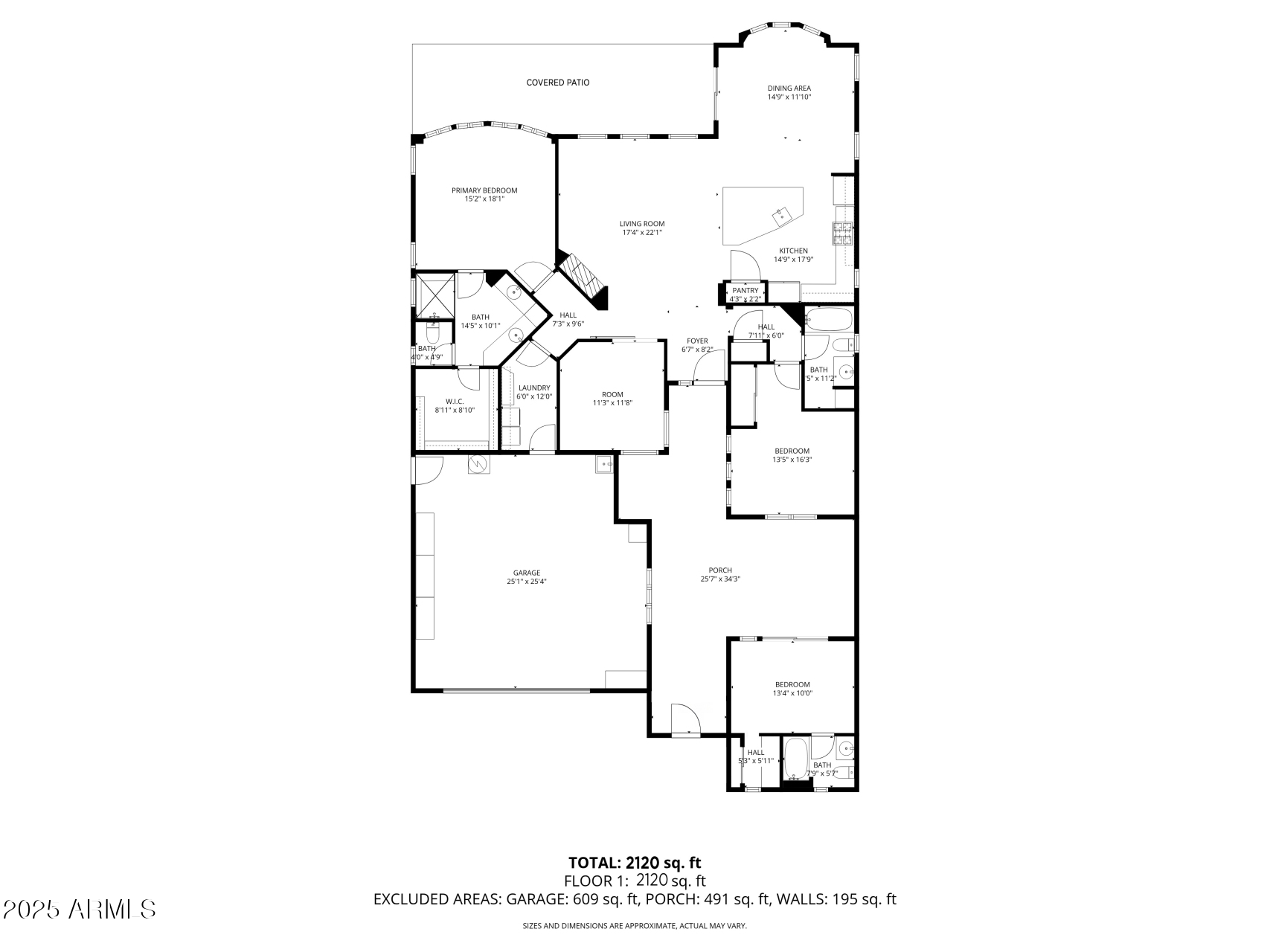 28798 N 127TH Avenue