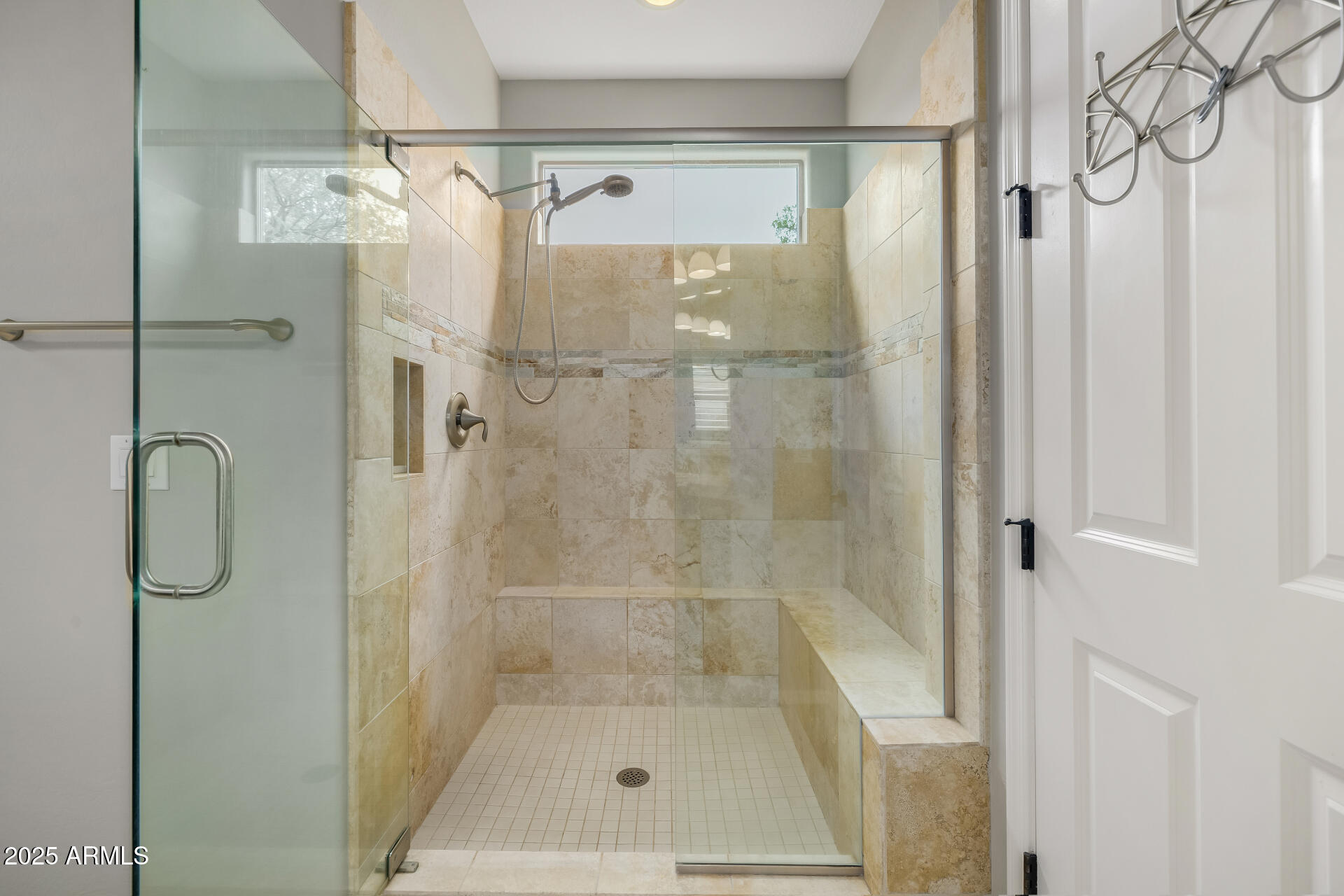 28798 N 127TH Avenue