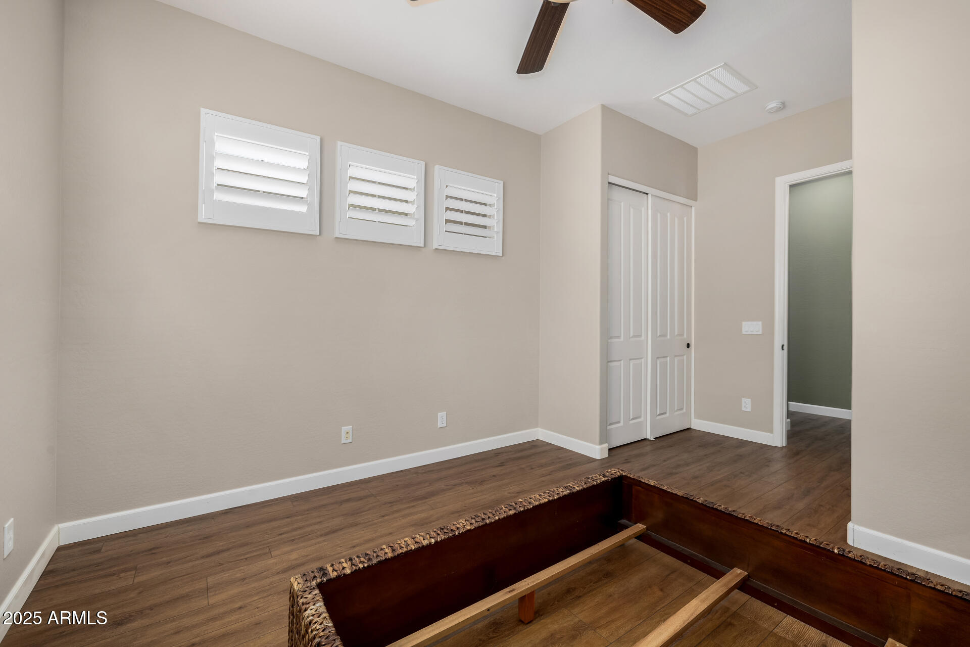 28798 N 127TH Avenue