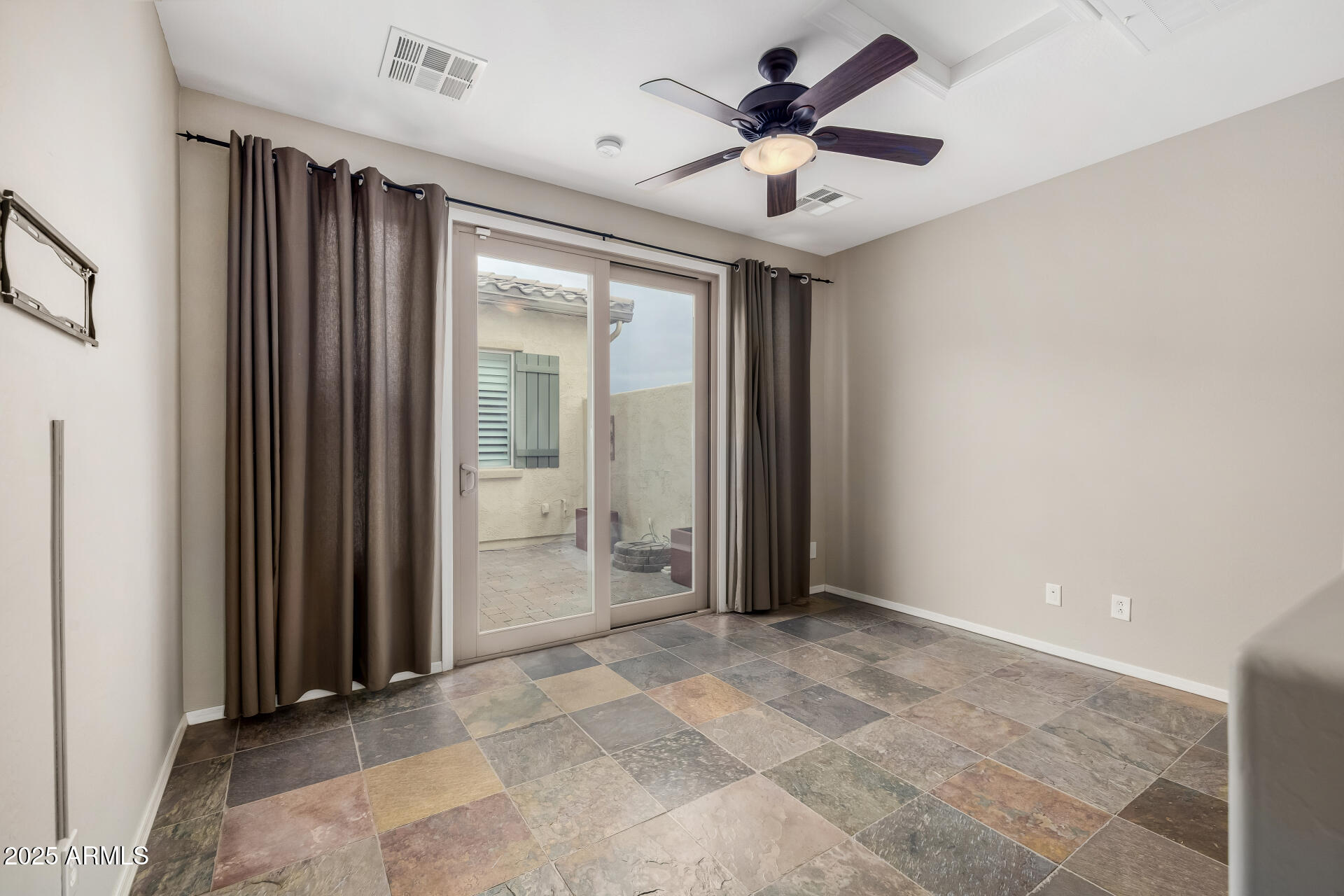 28798 N 127TH Avenue