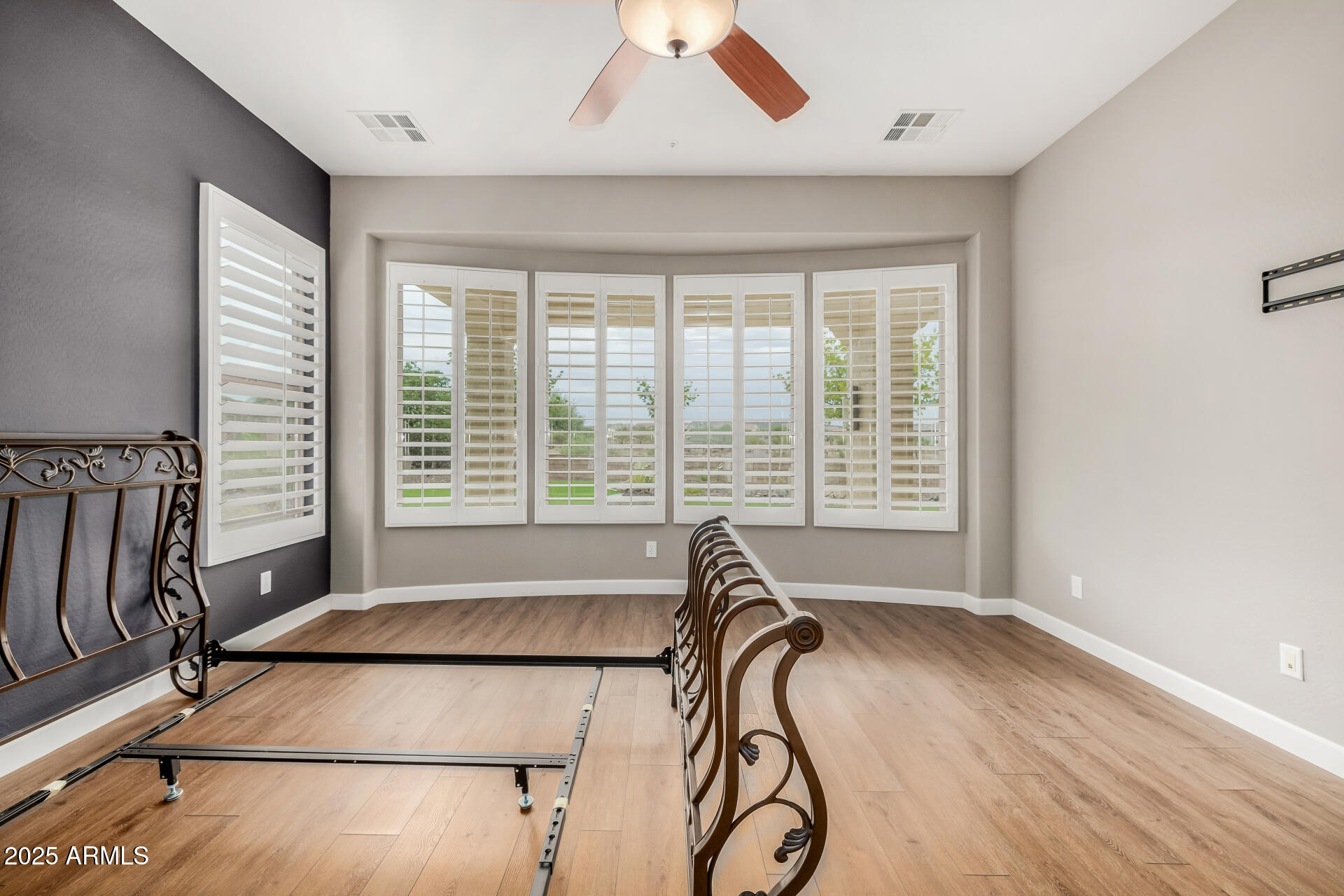 28798 N 127TH Avenue