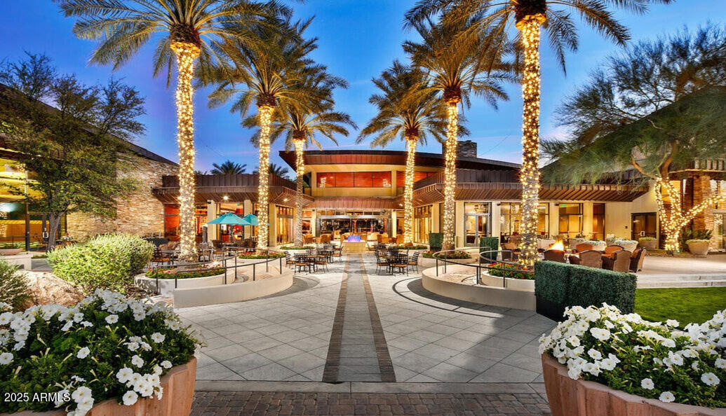 28798 N 127TH Avenue