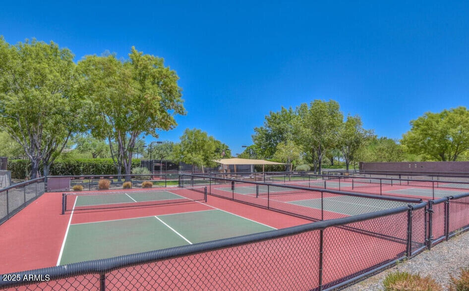 28798 N 127TH Avenue