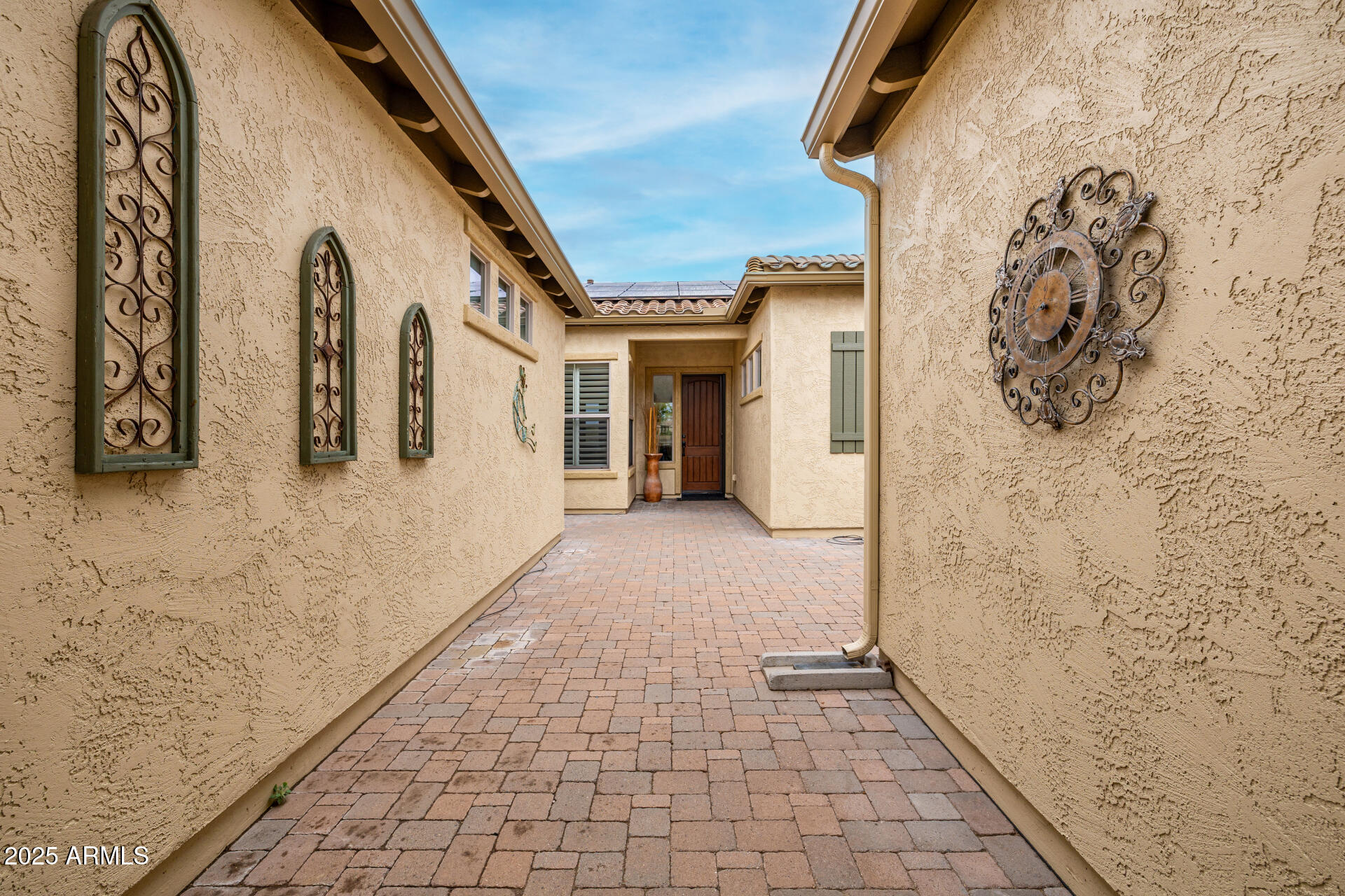 28798 N 127TH Avenue