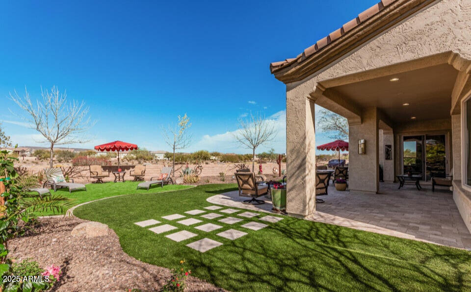 28798 N 127TH Avenue