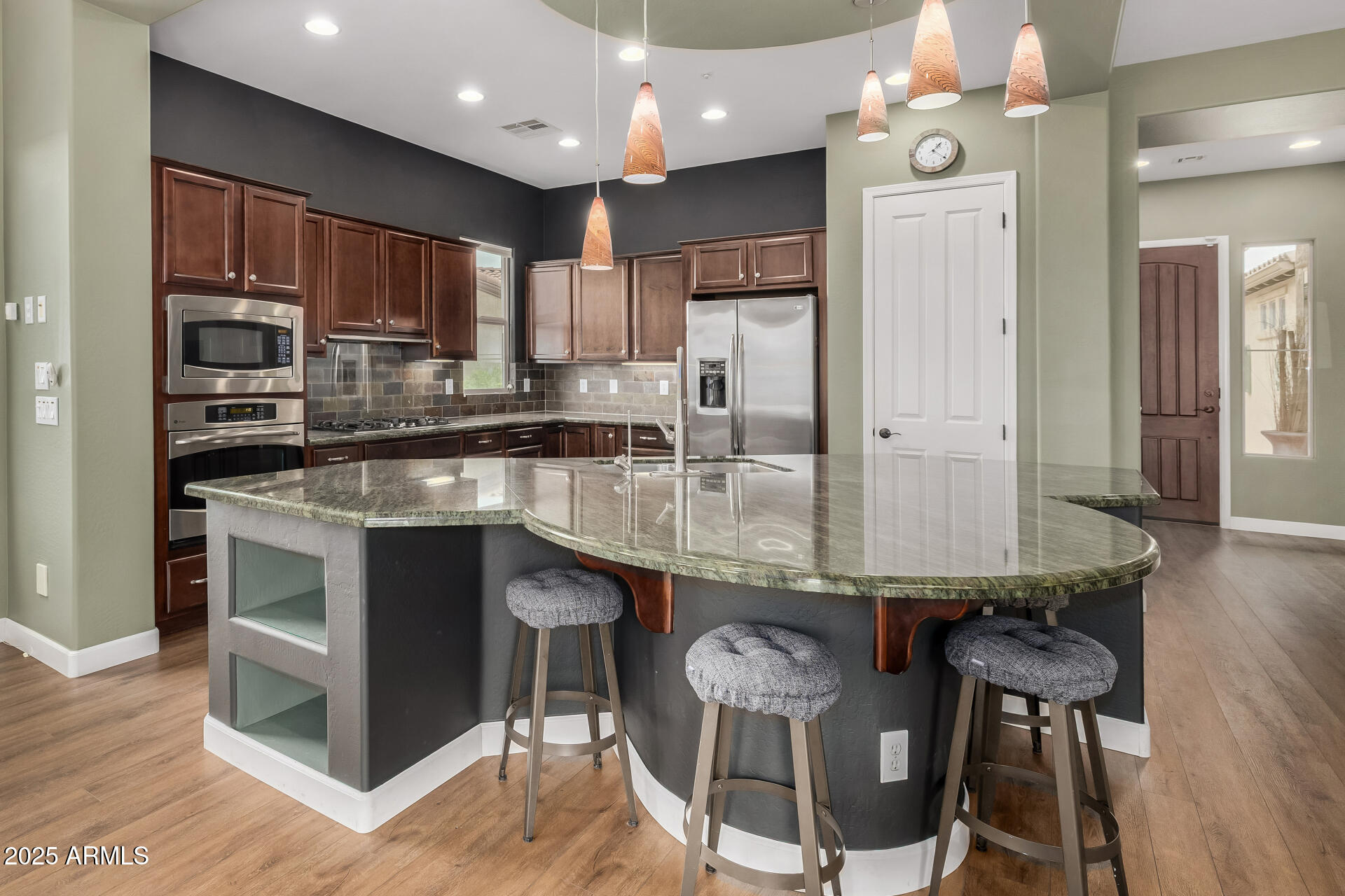 28798 N 127TH Avenue