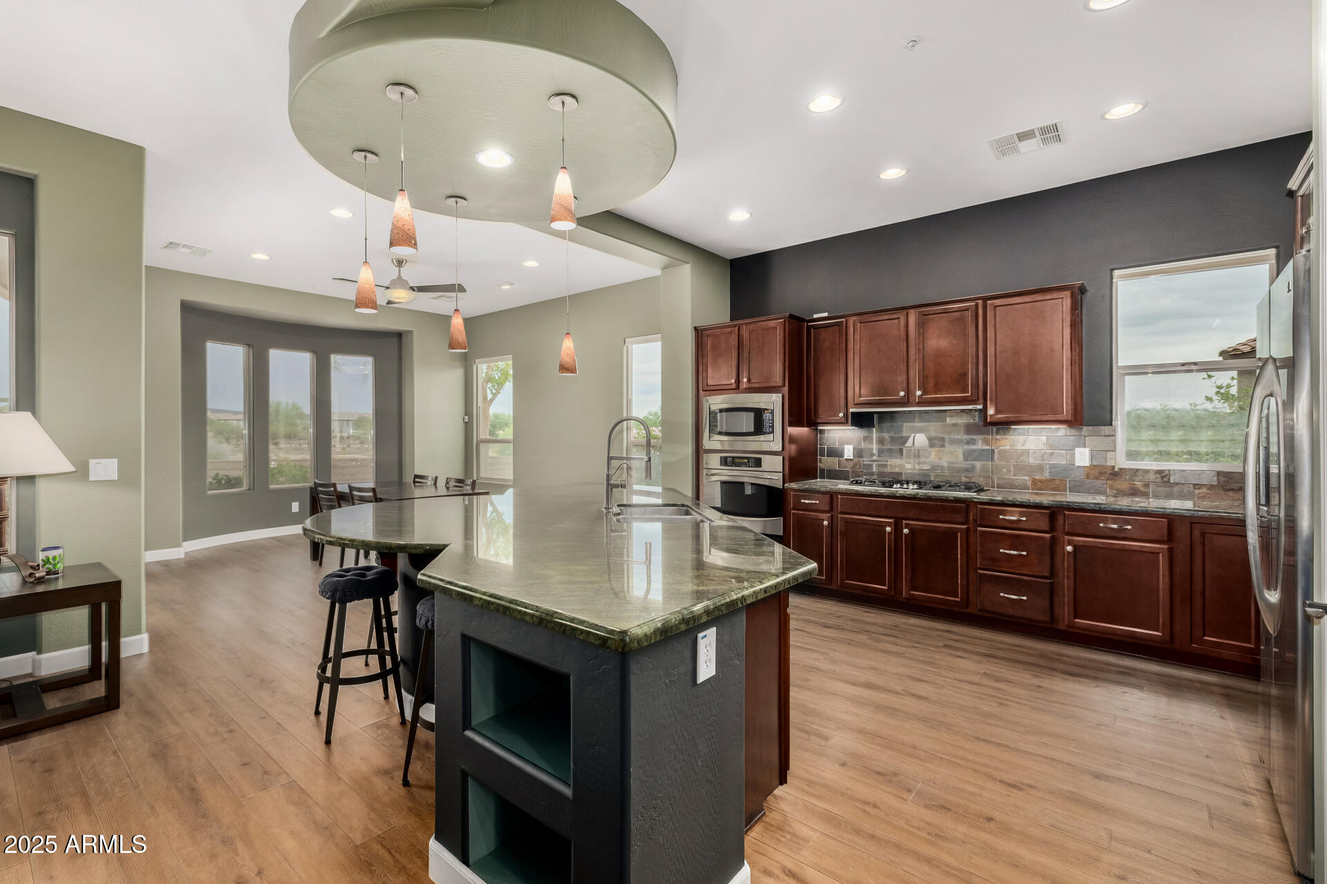 28798 N 127TH Avenue