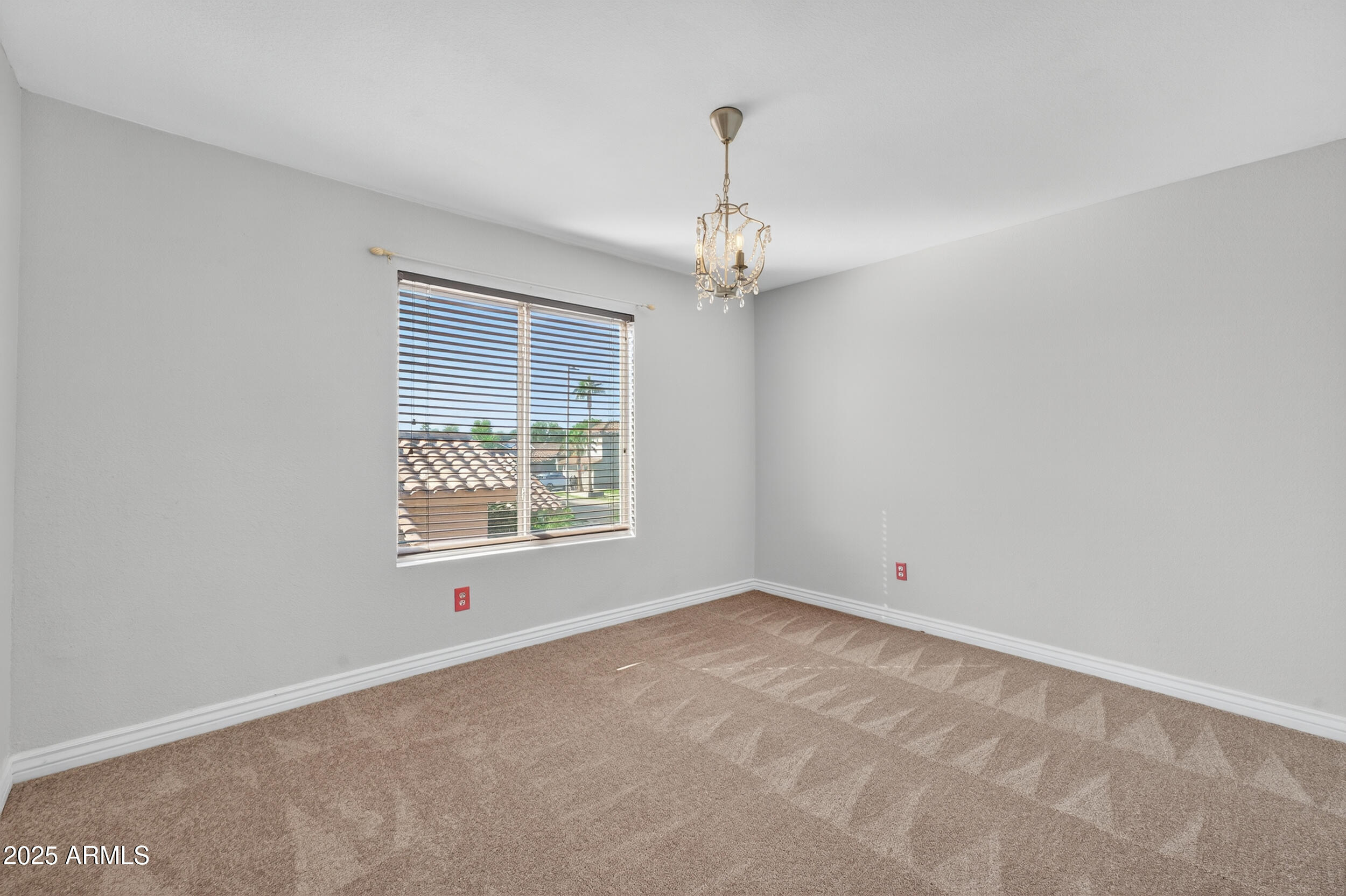 17511 N KIMBERLY Way, Surprise