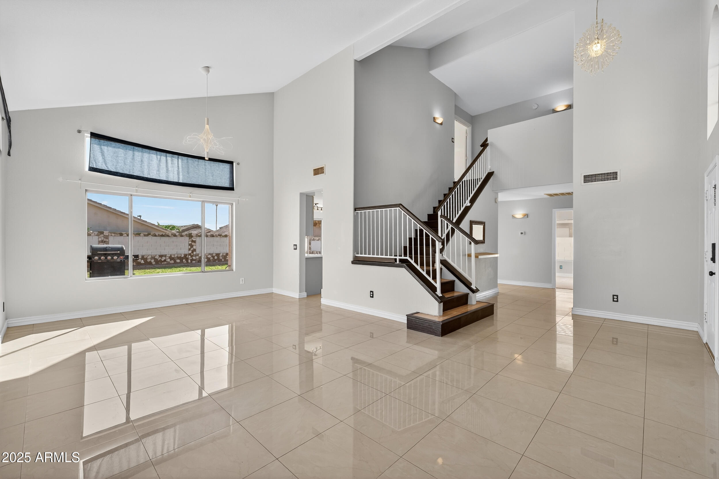 17511 N KIMBERLY Way, Surprise