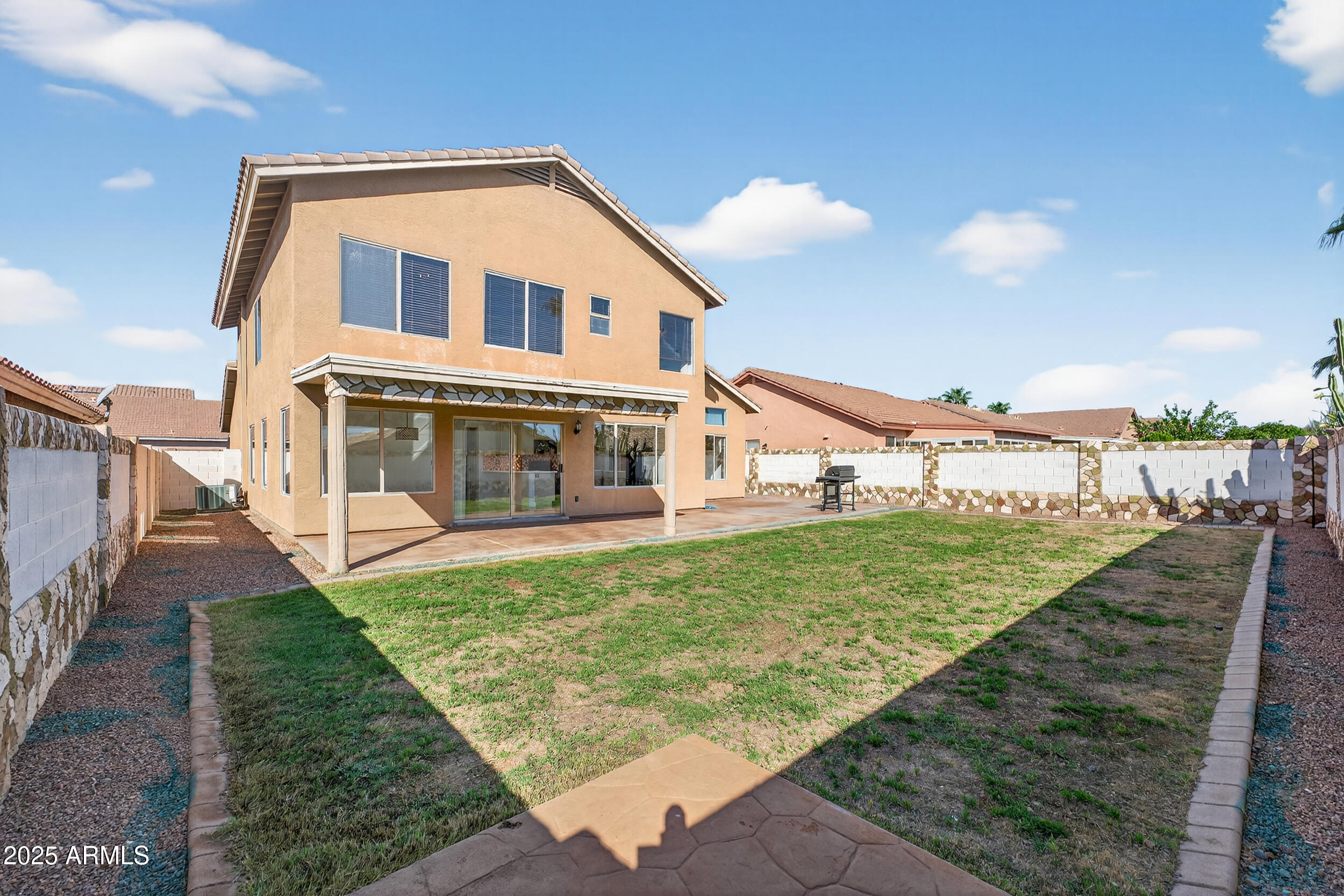 17511 N KIMBERLY Way, Surprise