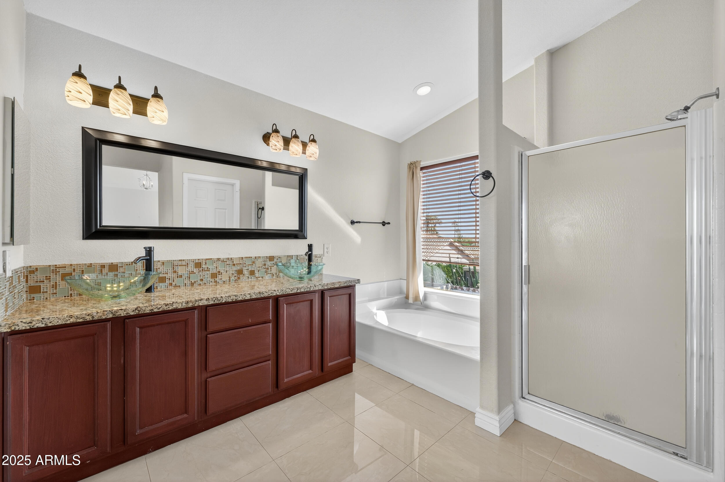 17511 N KIMBERLY Way, Surprise